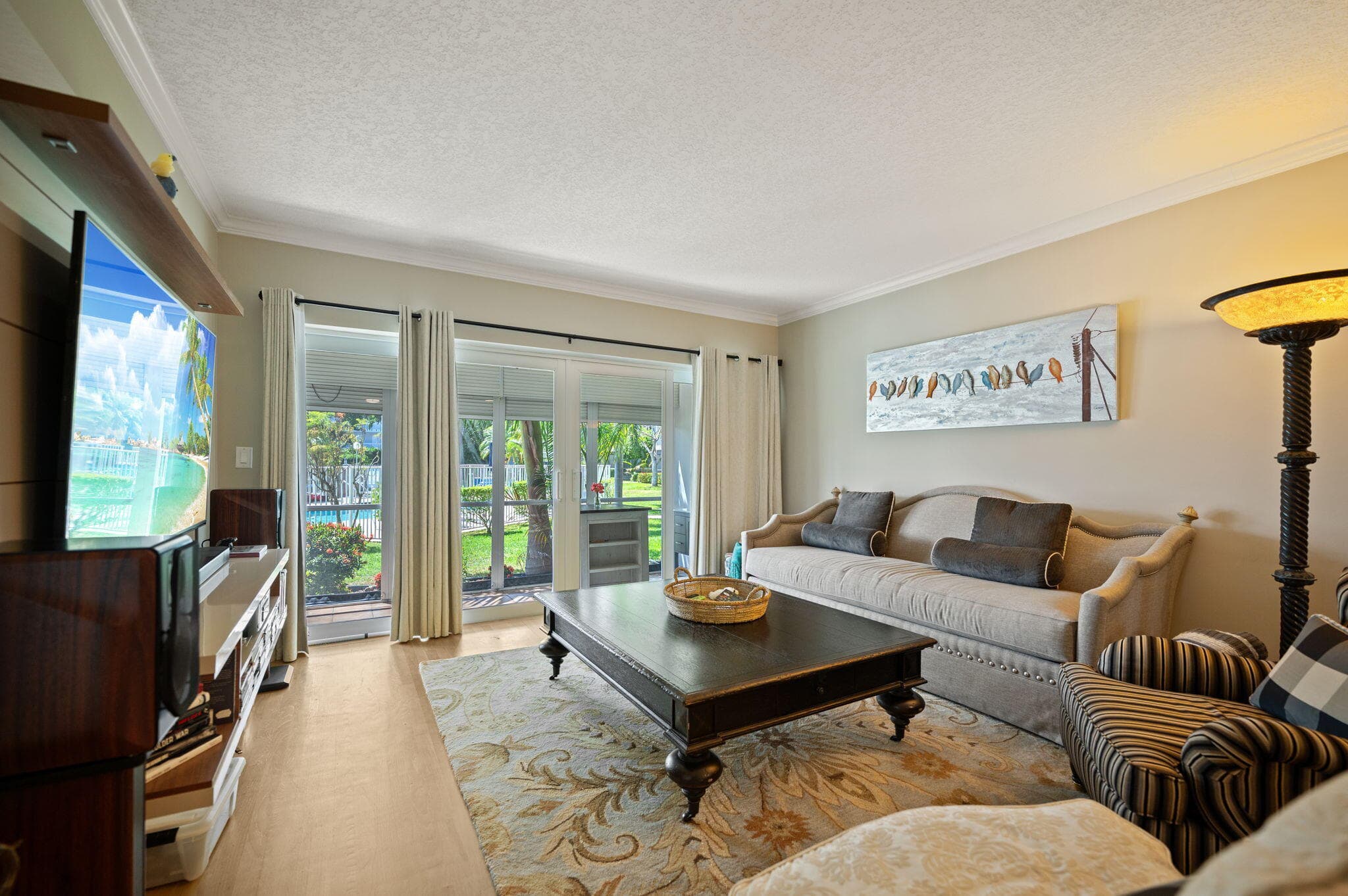 900 SW 12th Street 105, Fort Lauderdale, FL 33315 — photo 9 of 29