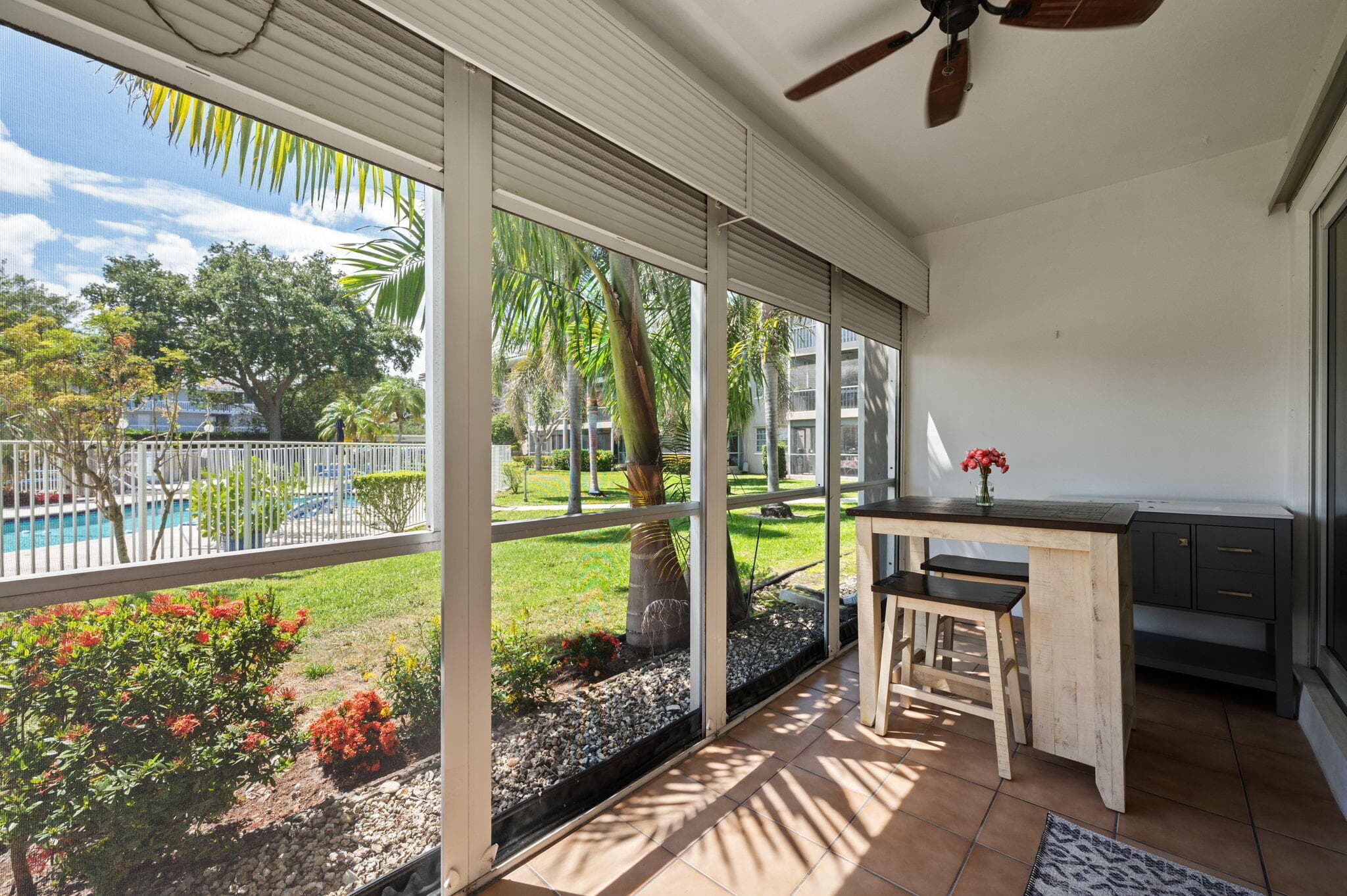 900 SW 12th Street 105, Fort Lauderdale, FL 33315 — photo 11 of 29