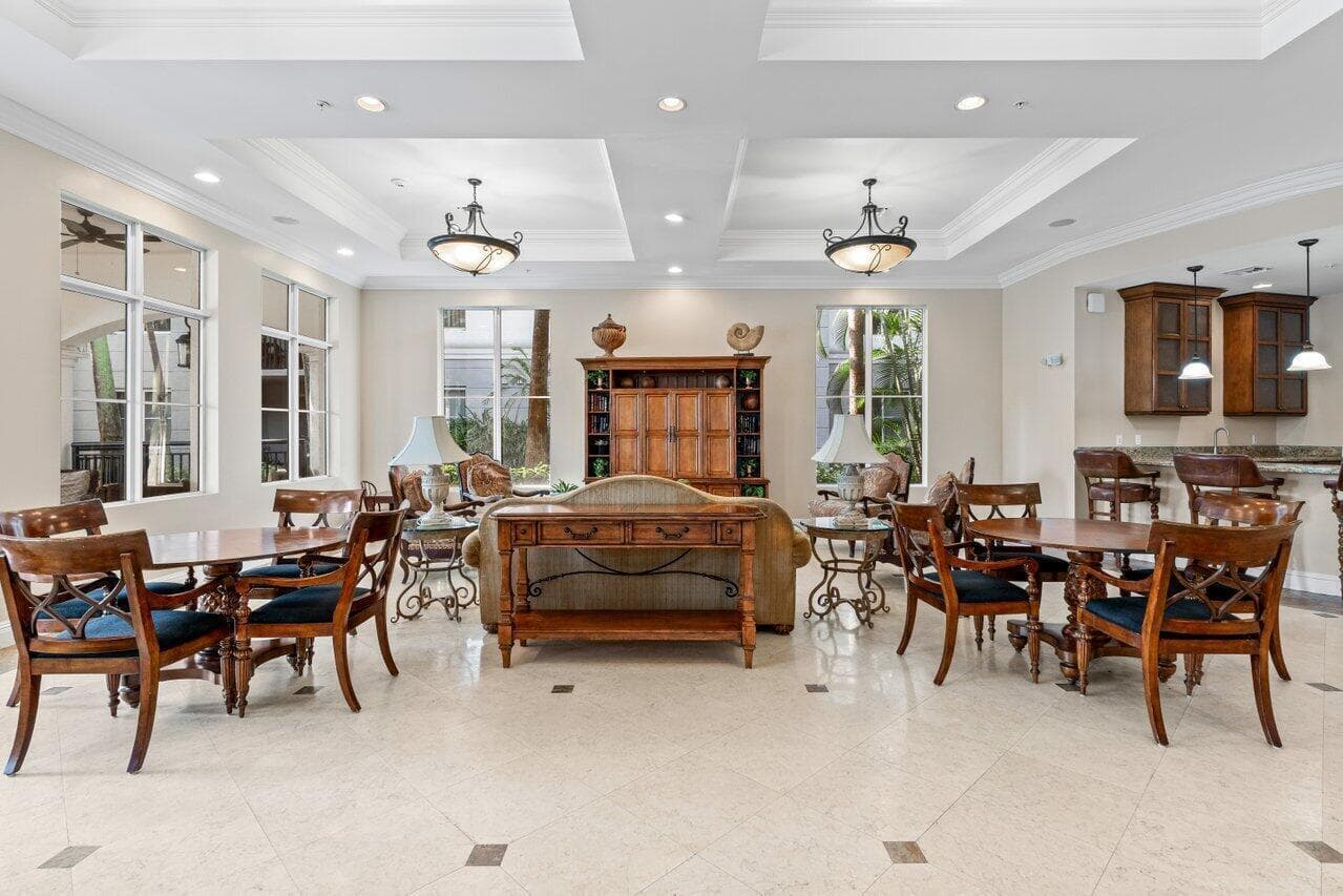 1660 Renaissance Commons Boulevard 2524, Boynton Beach, FL 33426 — photo 36 of 38