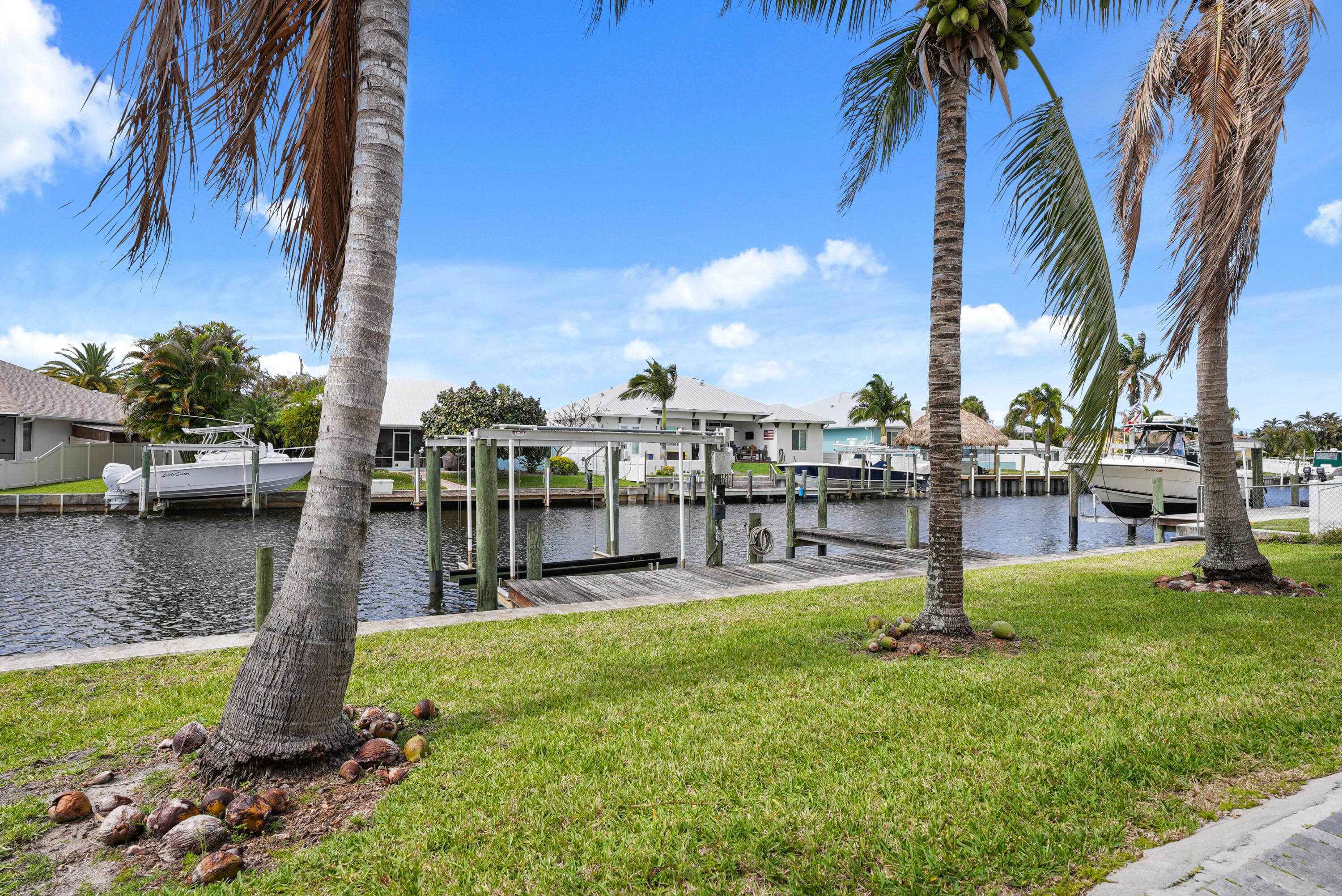 1459 SW Seahawk Way, Palm City, FL 34990 — photo 35 of 43