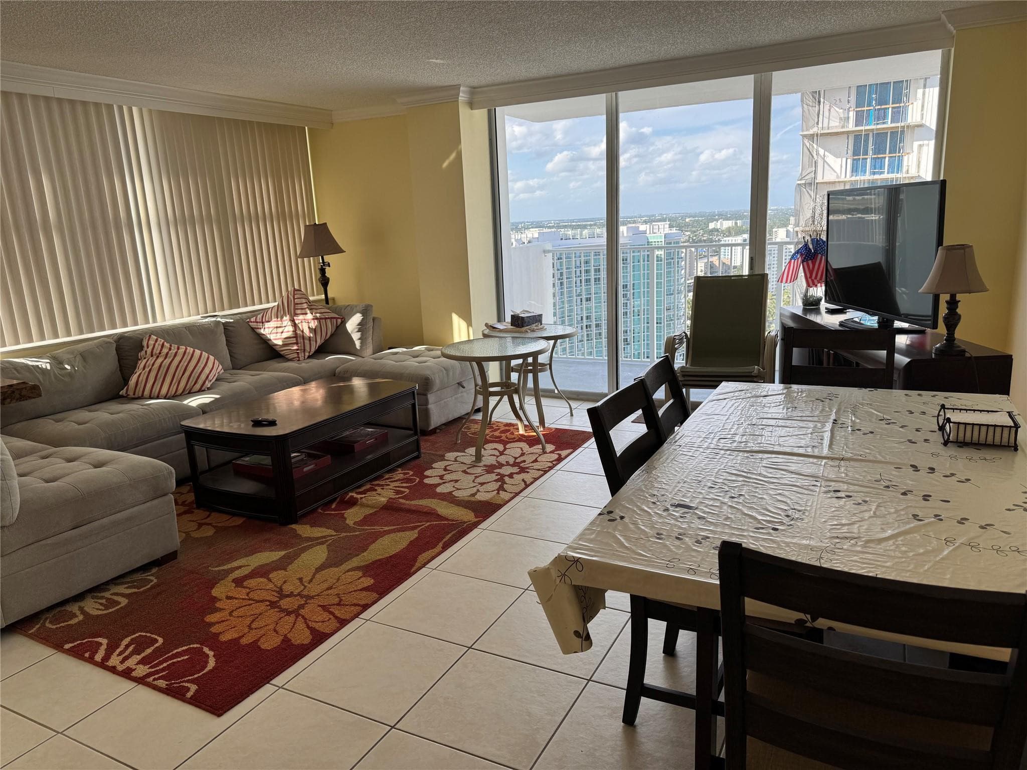 111 Briny Avenue 26-11, Pompano Beach, FL 33062 — photo 6 of 27