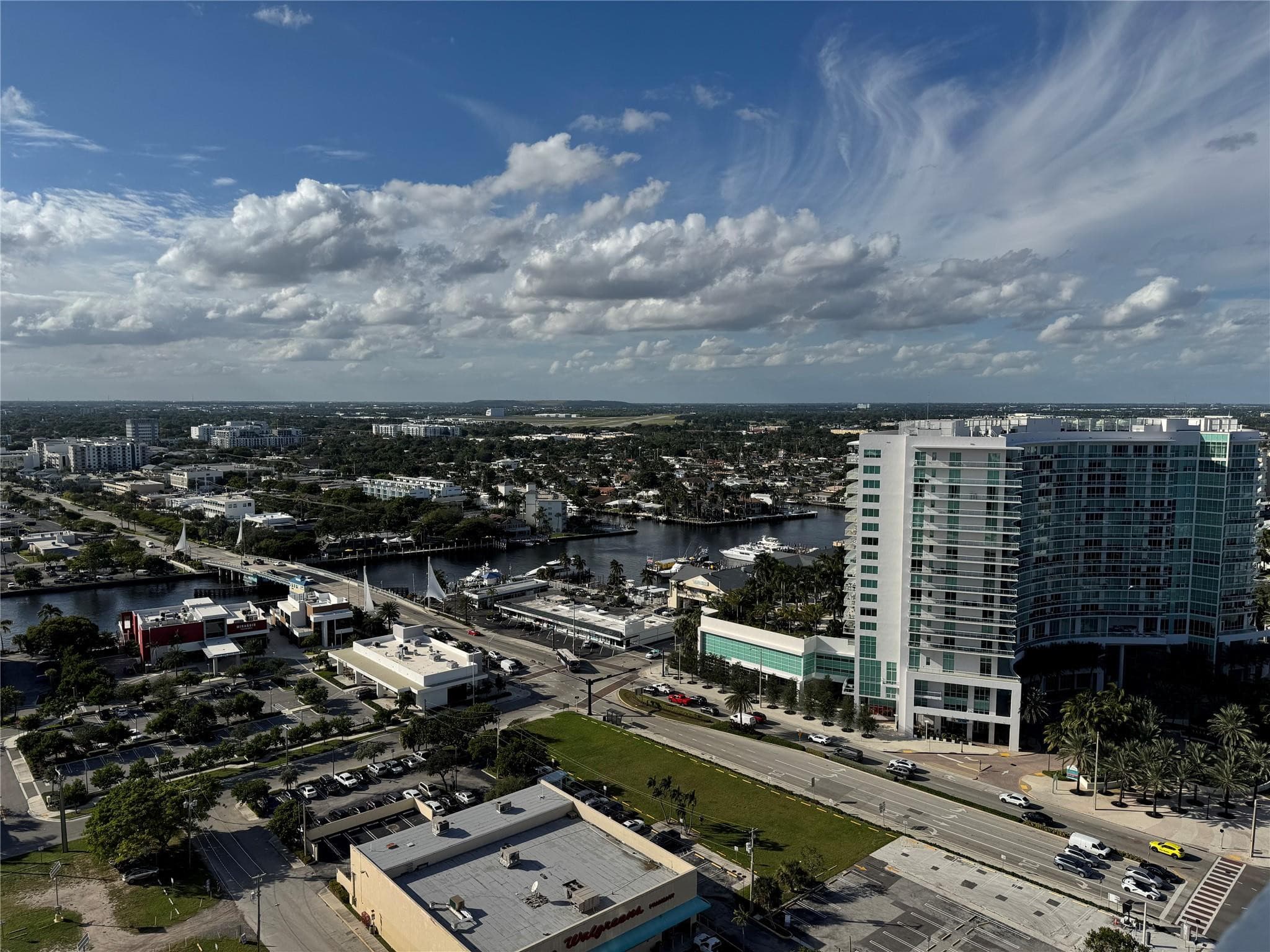 111 Briny Avenue 26-11, Pompano Beach, FL 33062 — photo 21 of 27