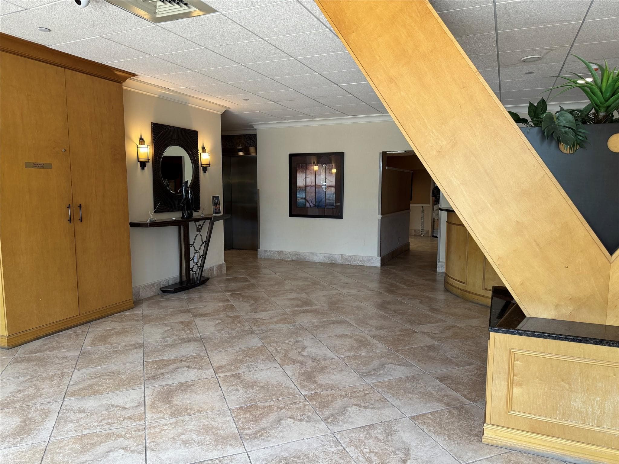 111 Briny Avenue 26-11, Pompano Beach, FL 33062 — photo 25 of 27