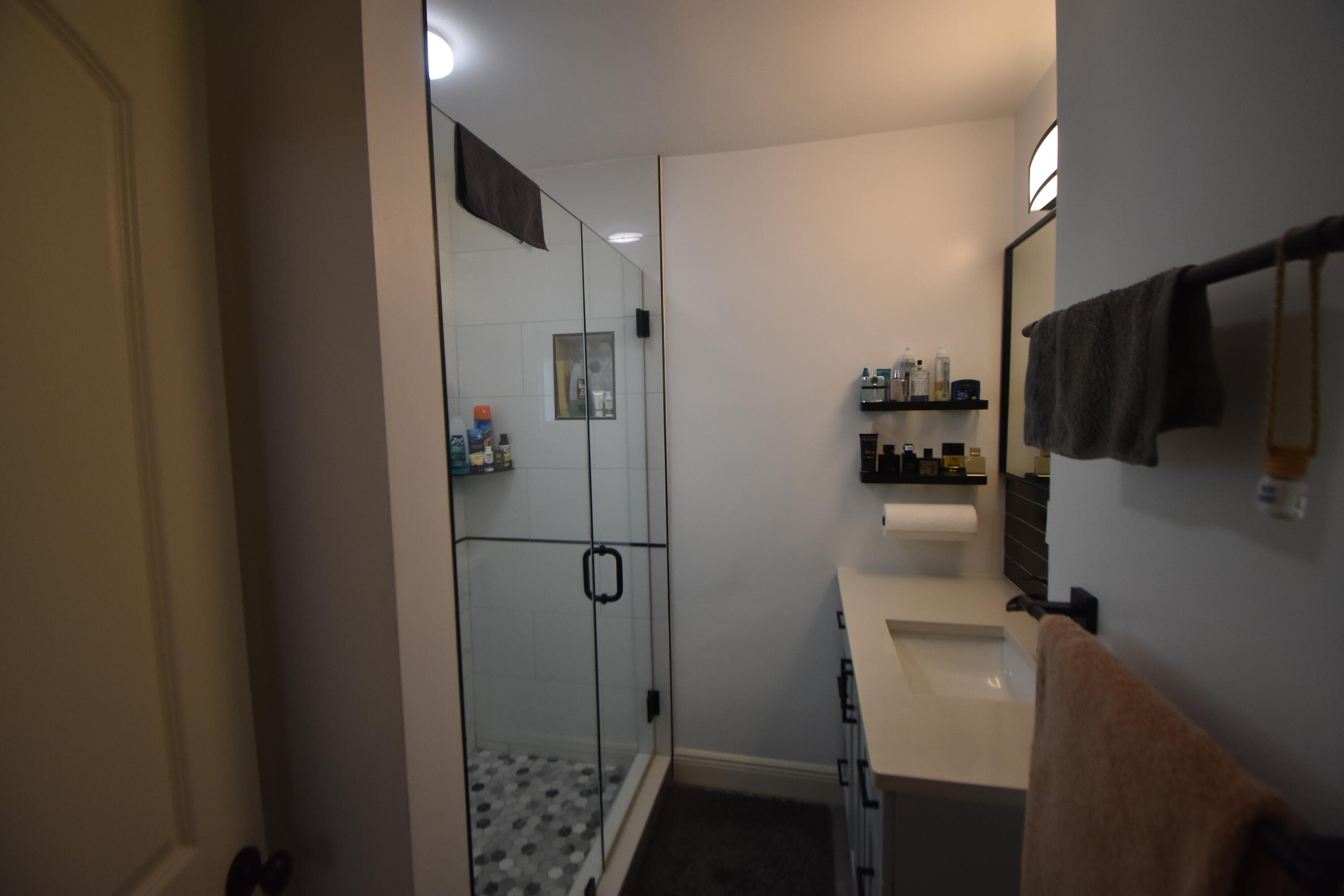 4250 NW 49th Terrace, Lauderdale Lakes, FL 33319 — photo 14 of 28