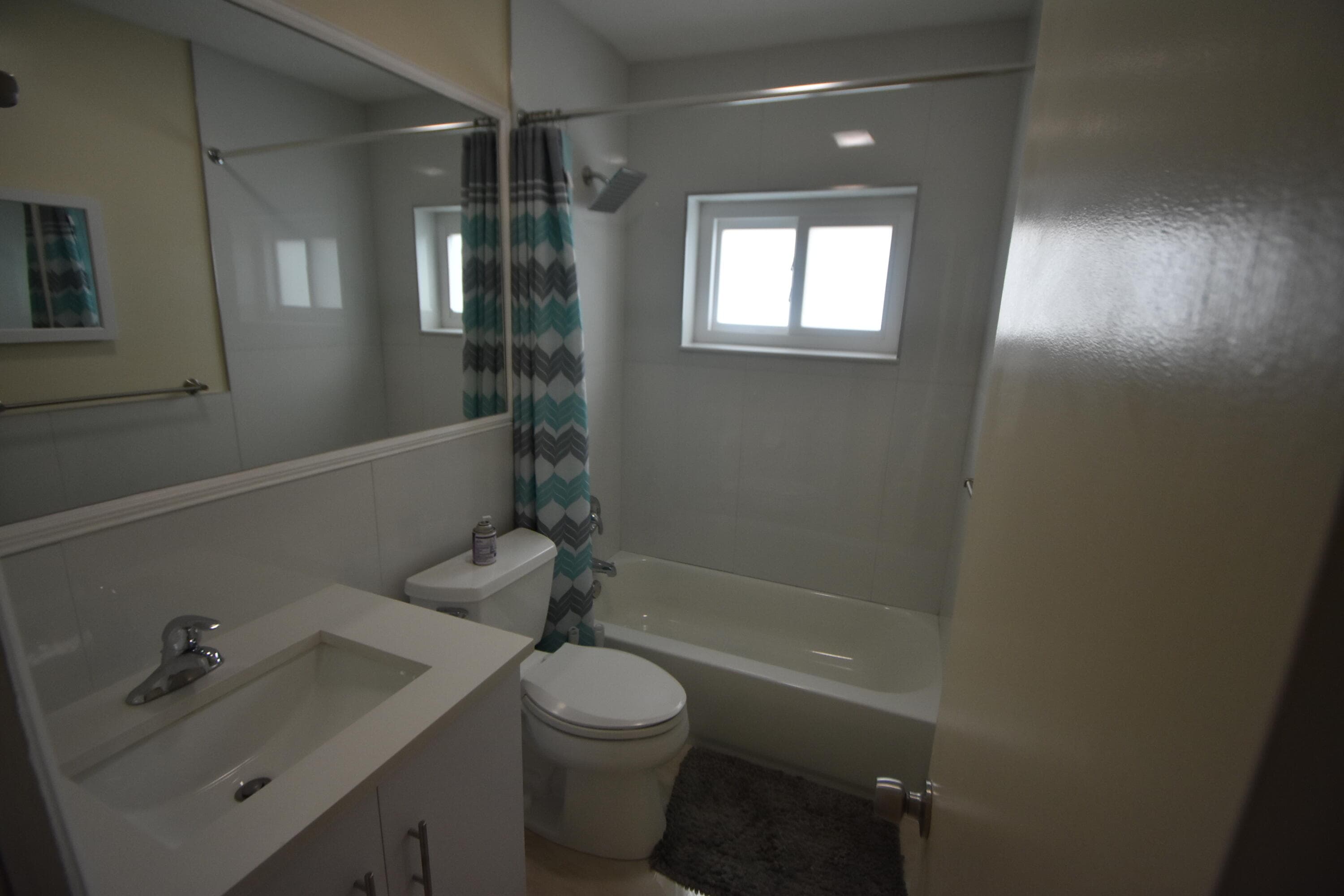 4250 NW 49th Terrace, Lauderdale Lakes, FL 33319 — photo 15 of 28