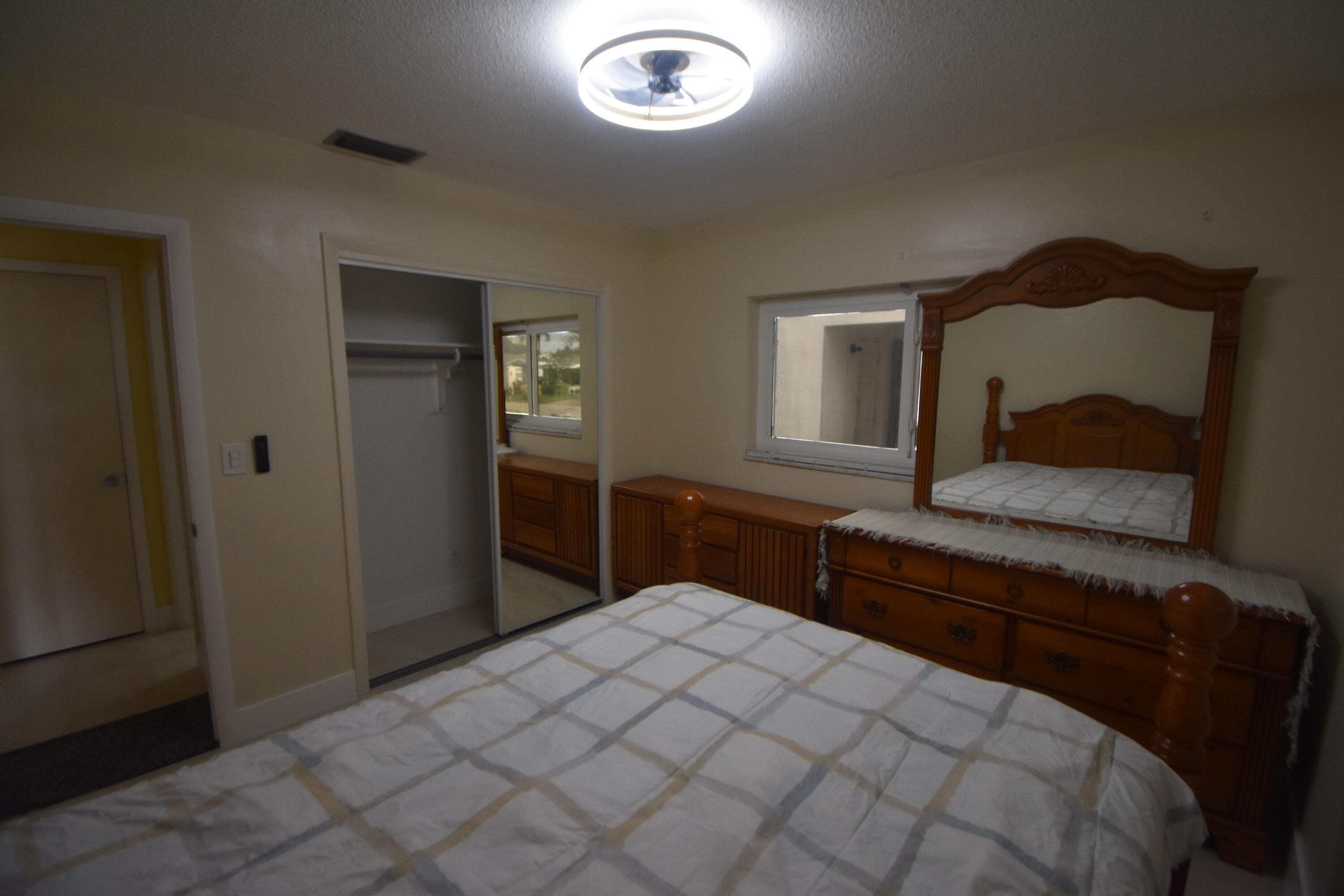 4250 NW 49th Terrace, Lauderdale Lakes, FL 33319 — photo 18 of 28