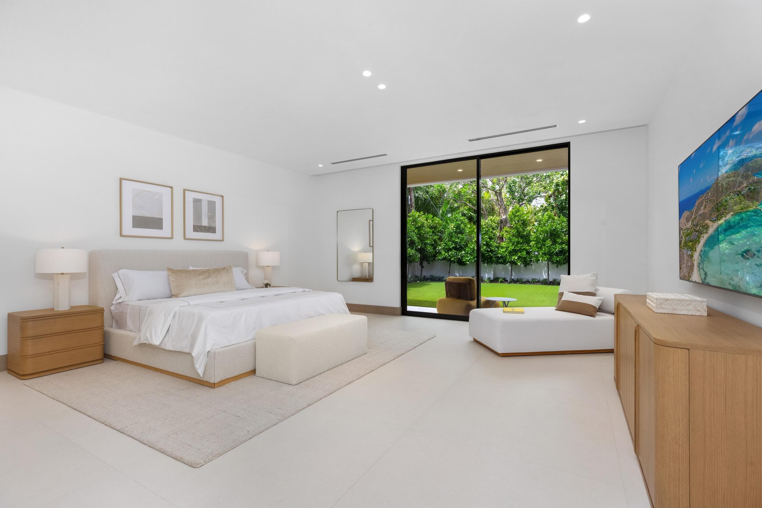 1351 Cocoanut Road, Boca Raton, FL 33432 — photo 81 of 101