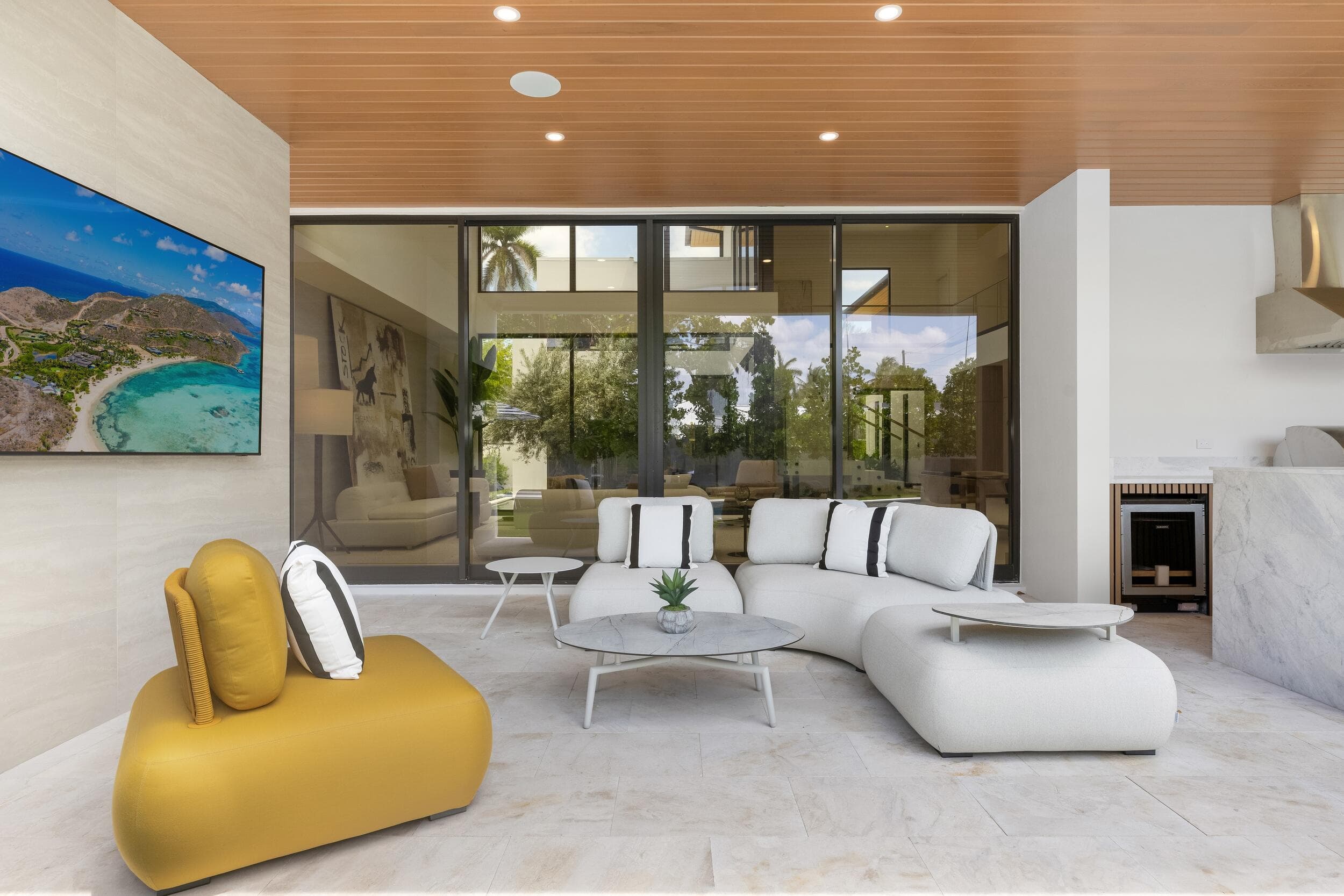 1351 Cocoanut Road, Boca Raton, FL 33432 — photo 51 of 101