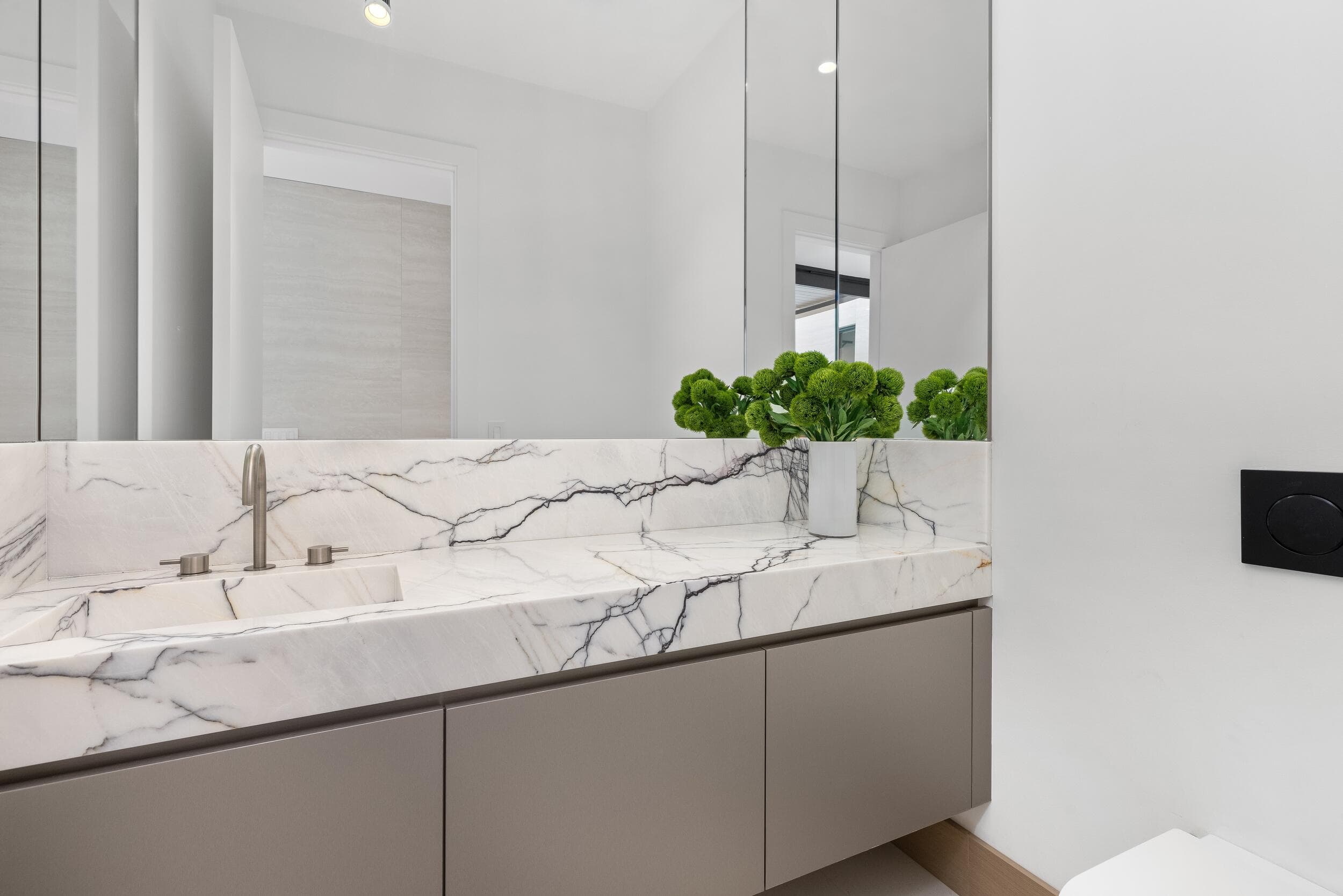 1351 Cocoanut Road, Boca Raton, FL 33432 — photo 27 of 101