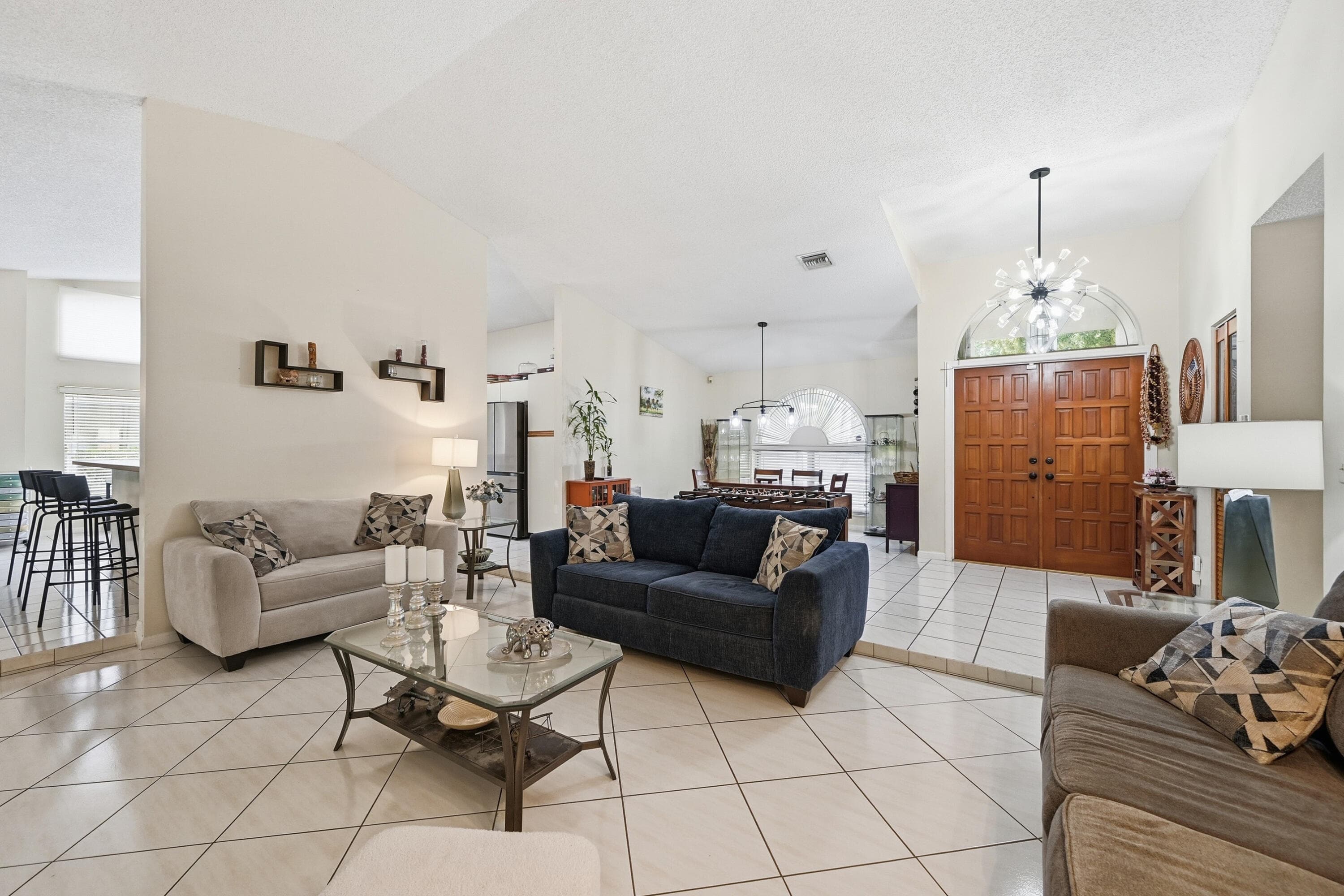 12043 SW 1st Street, Coral Springs, FL 33071 — photo 29 of 35