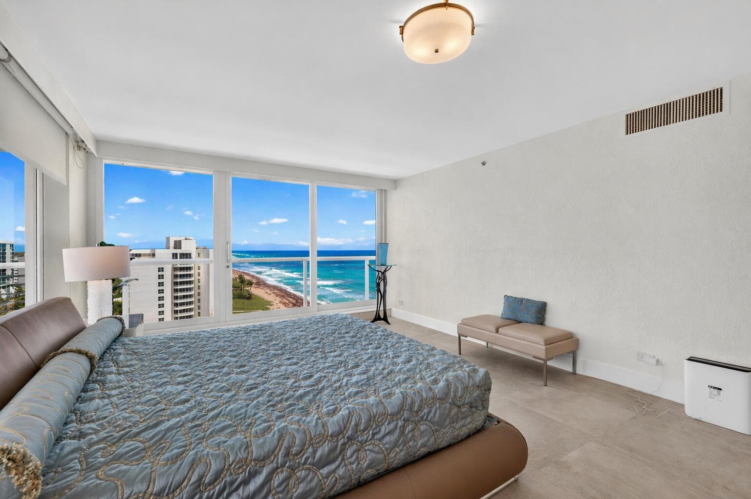 3505 S Ocean Boulevard 14n, Highland Beach, FL 33487 — photo 10 of 37