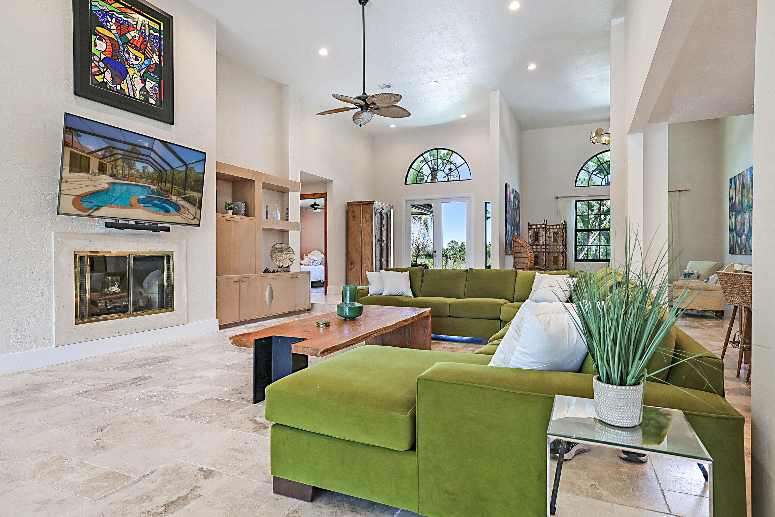 18680 SE Old Trail Drive E, Jupiter, FL 33478 — photo 10 of 65
