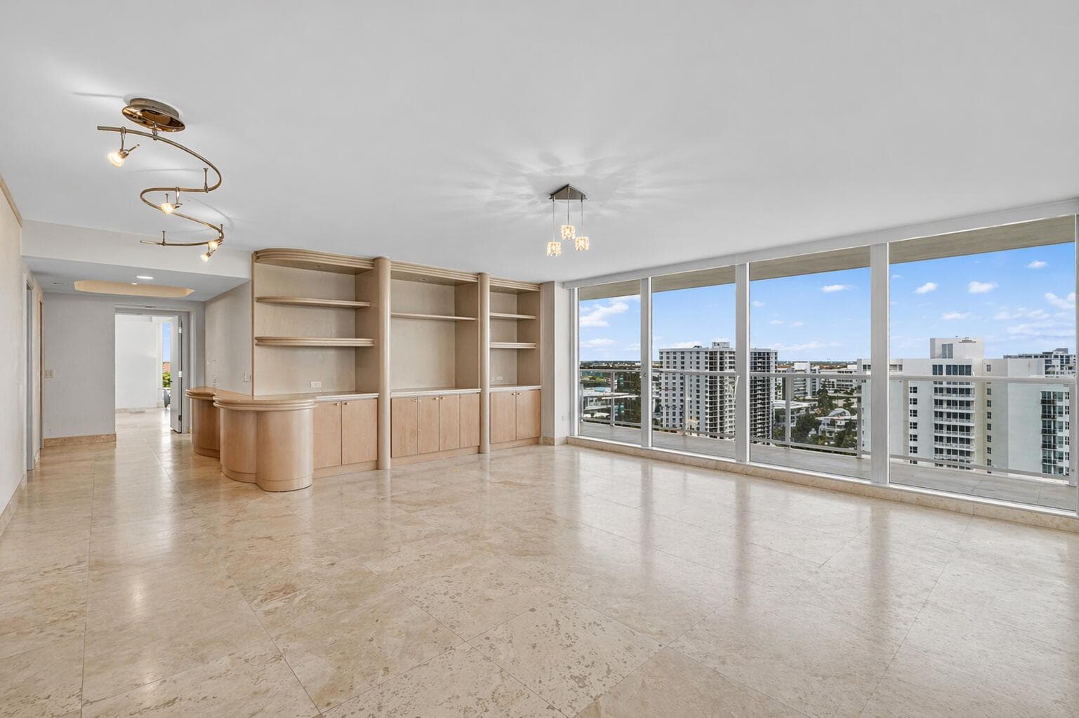 3505 S Ocean Boulevard 14n, Highland Beach, FL 33487 — photo 21 of 37