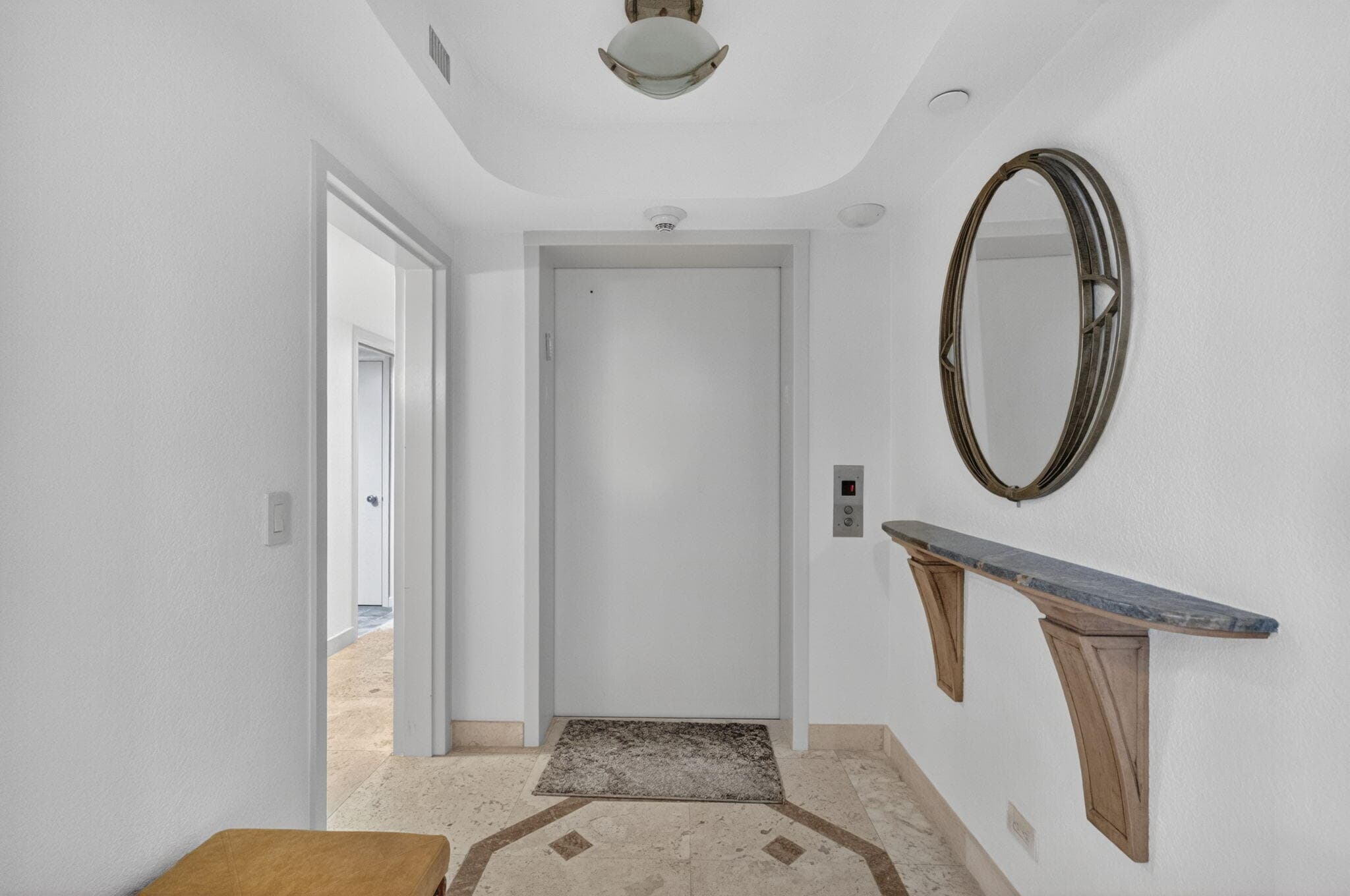 3505 S Ocean Boulevard 14n, Highland Beach, FL 33487 — photo 23 of 37