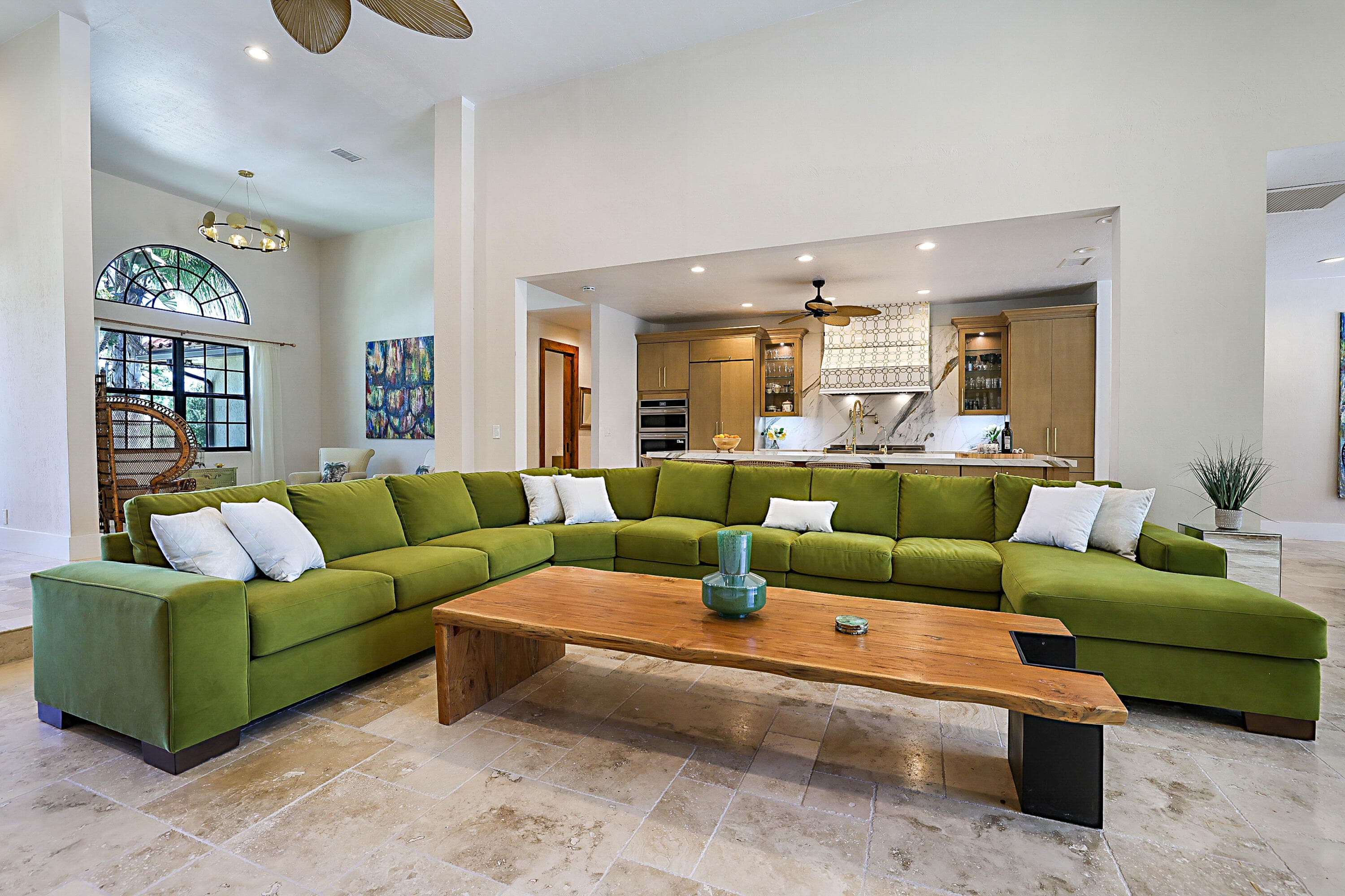 18680 SE Old Trail Drive E, Jupiter, FL 33478 — photo 15 of 65