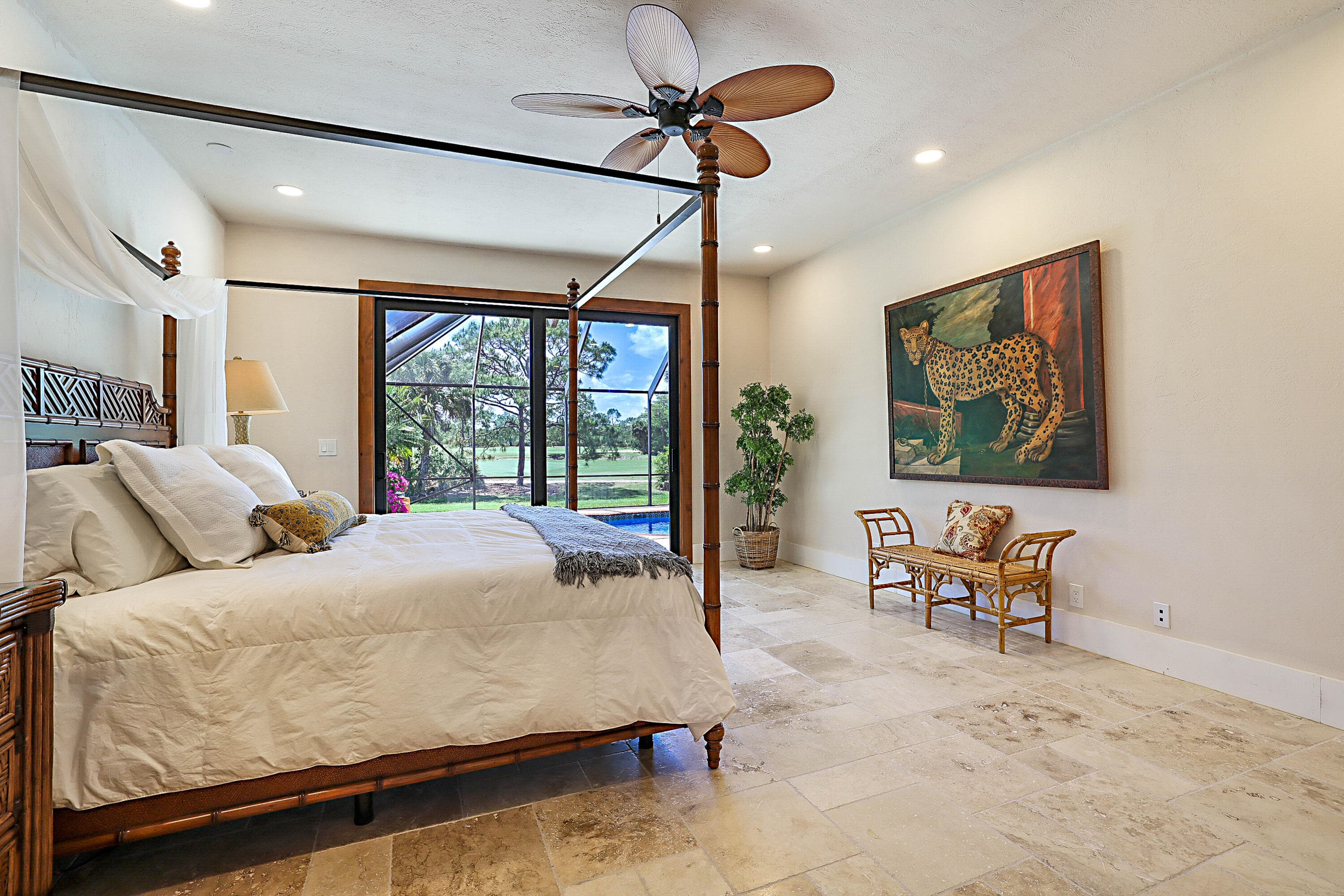 18680 SE Old Trail Drive E, Jupiter, FL 33478 — photo 31 of 65