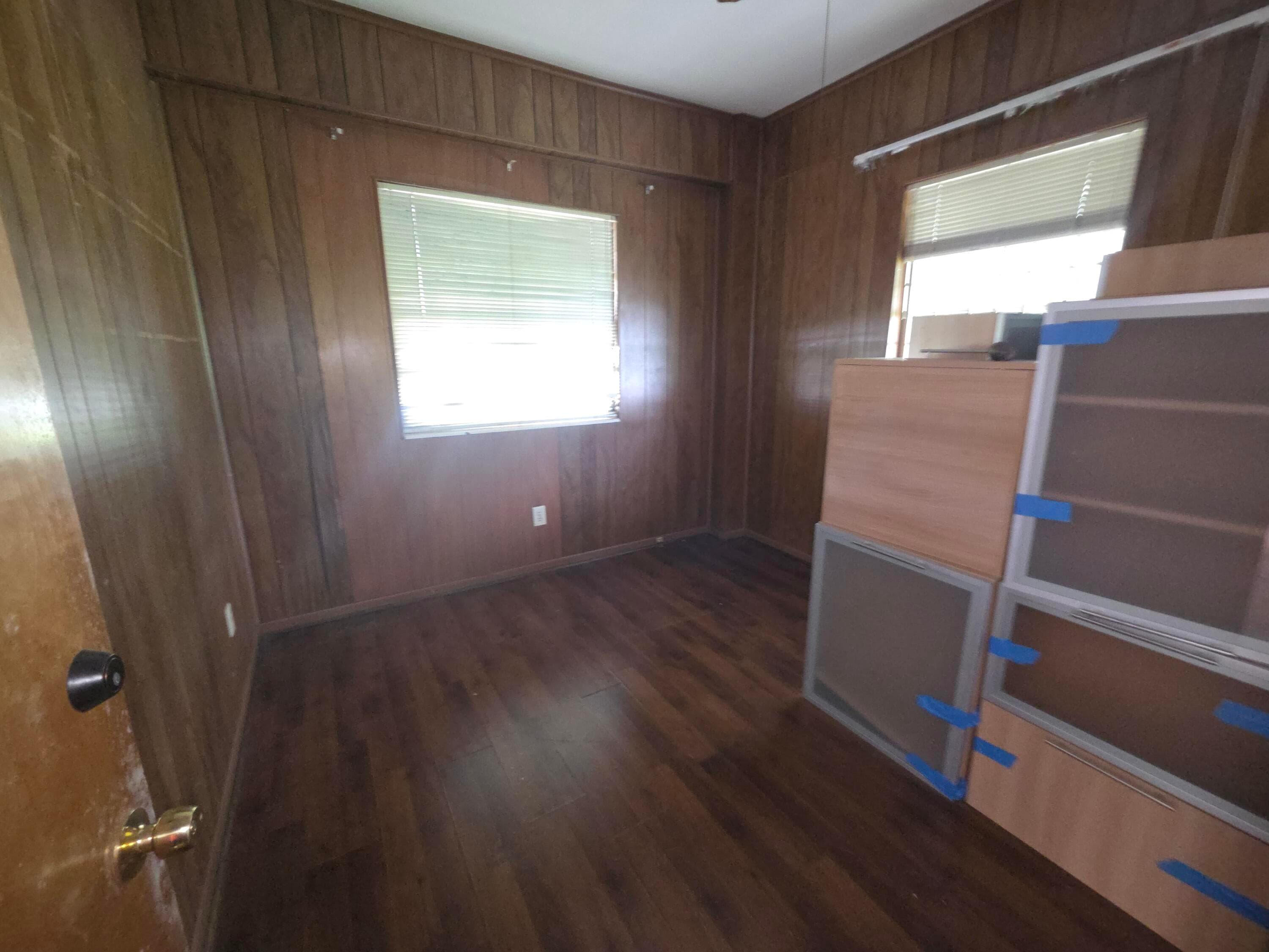 145 SW 3rd Avenue, Florida City, FL 33034 — photo 22 of 39