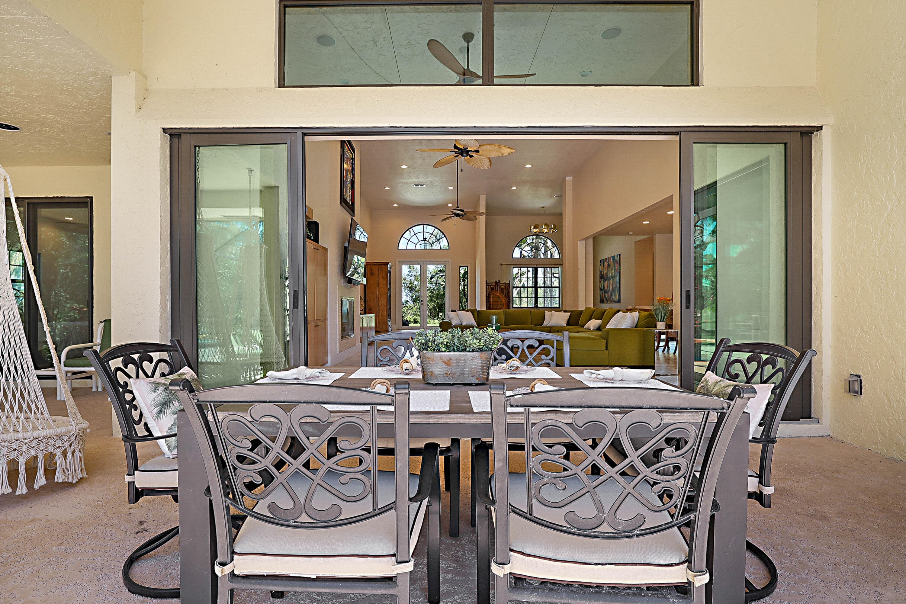 18680 SE Old Trail Drive E, Jupiter, FL 33478 — photo 38 of 65