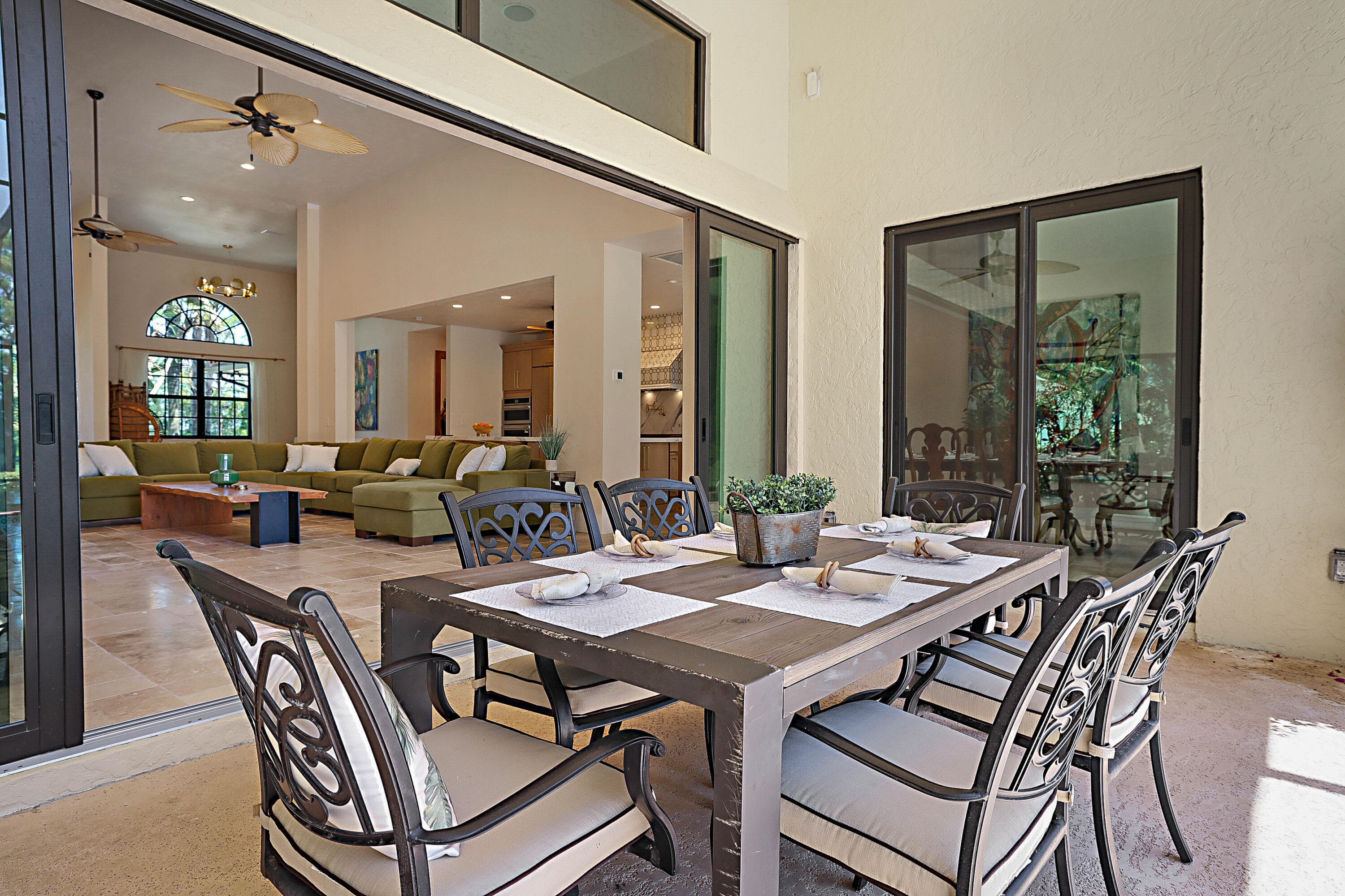 18680 SE Old Trail Drive E, Jupiter, FL 33478 — photo 40 of 65