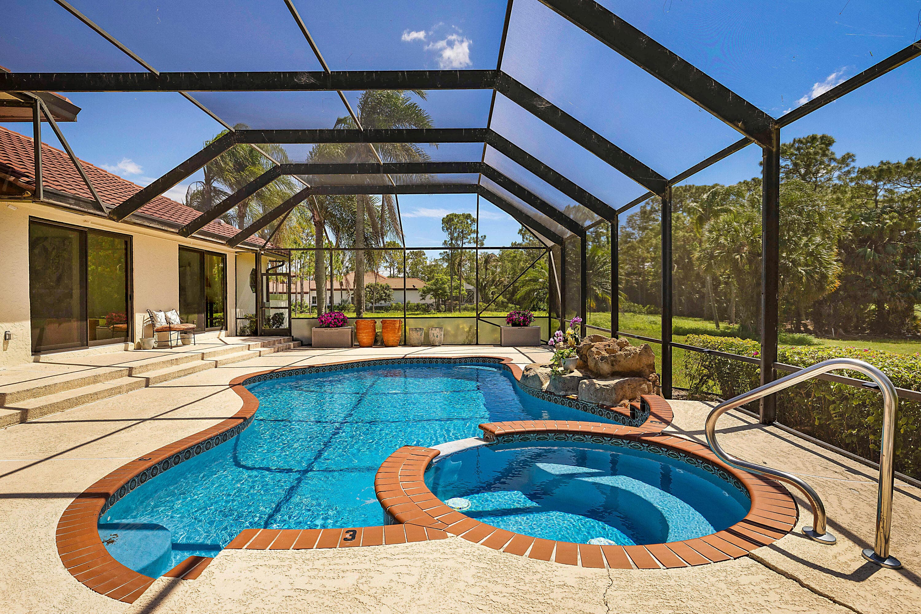 18680 SE Old Trail Drive E, Jupiter, FL 33478 — photo 47 of 65