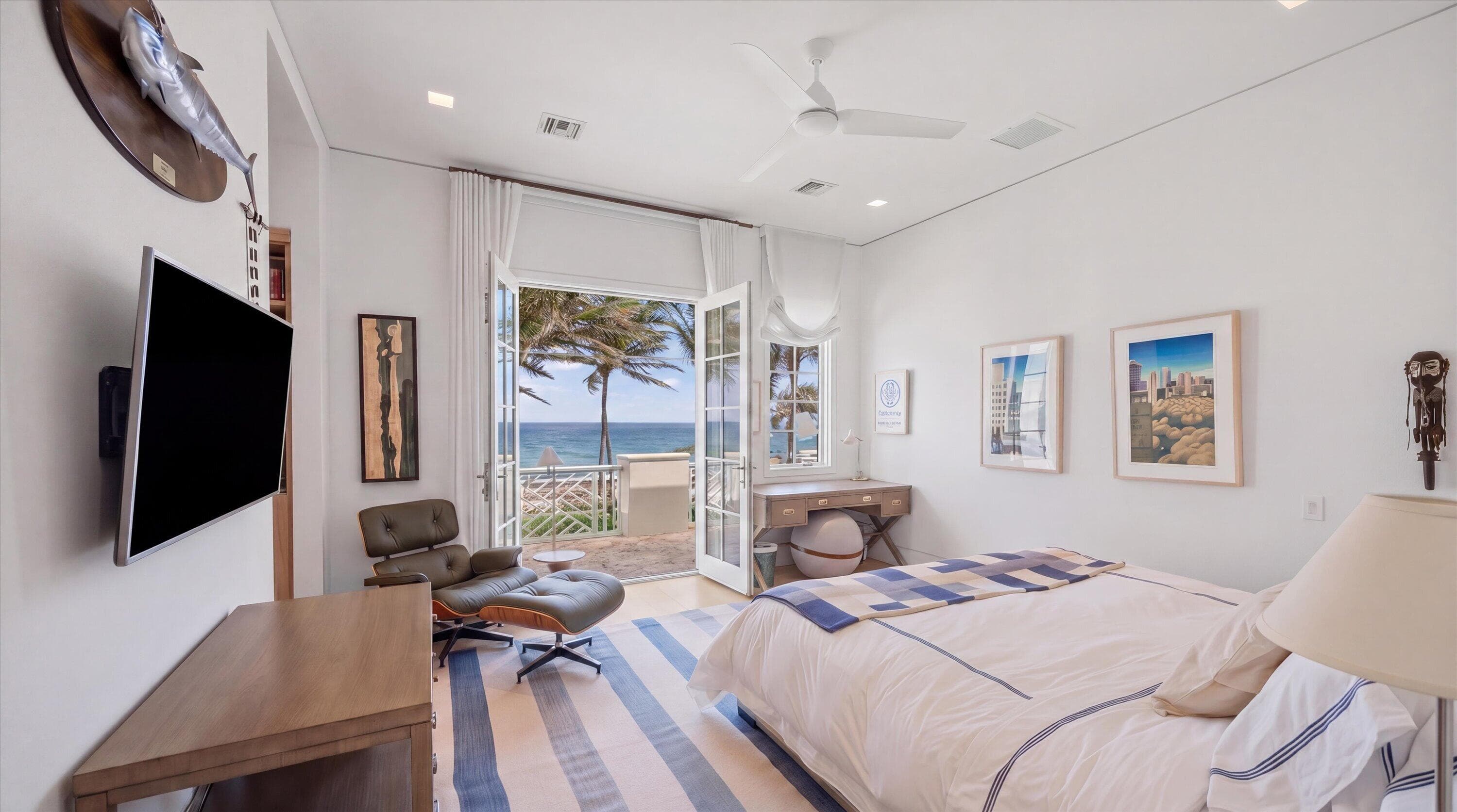3501 N Ocean Boulevard, Gulf Stream, FL 33483 — photo 28 of 42