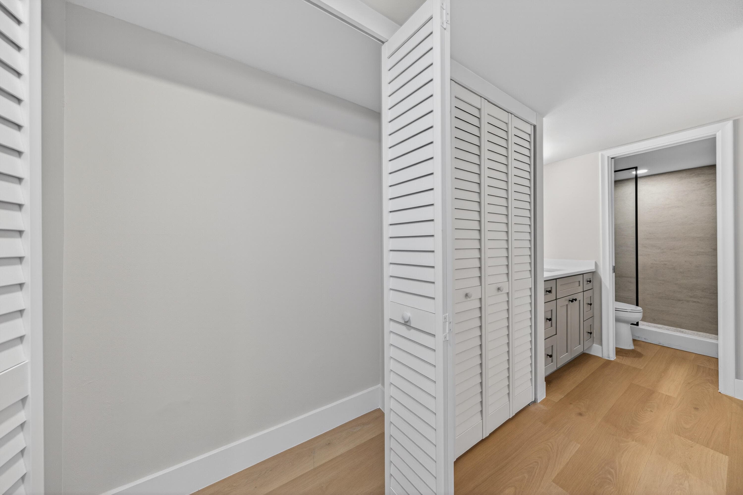 1301 River Reach Drive 110, Fort Lauderdale, FL 33315 — photo 27 of 65