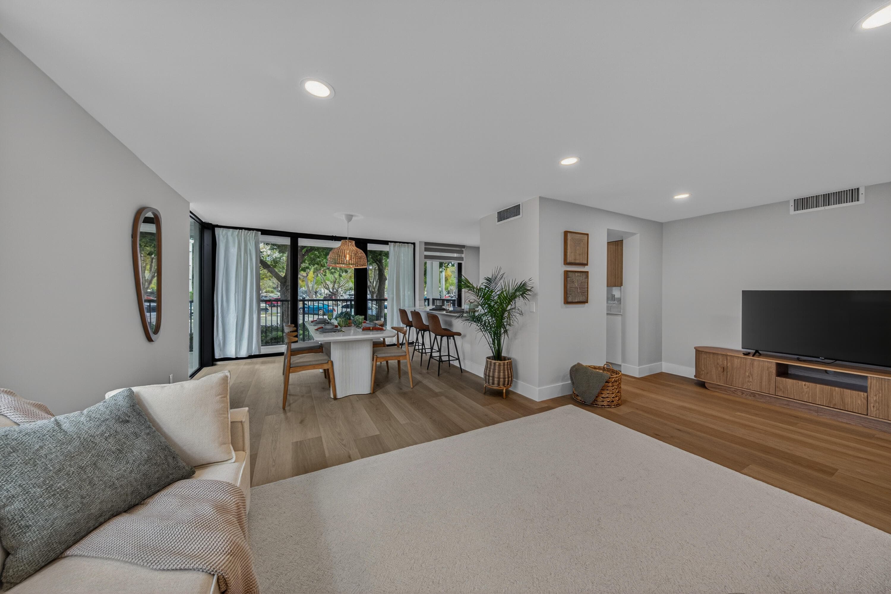 1301 River Reach Drive 110, Fort Lauderdale, FL 33315 — photo 9 of 65