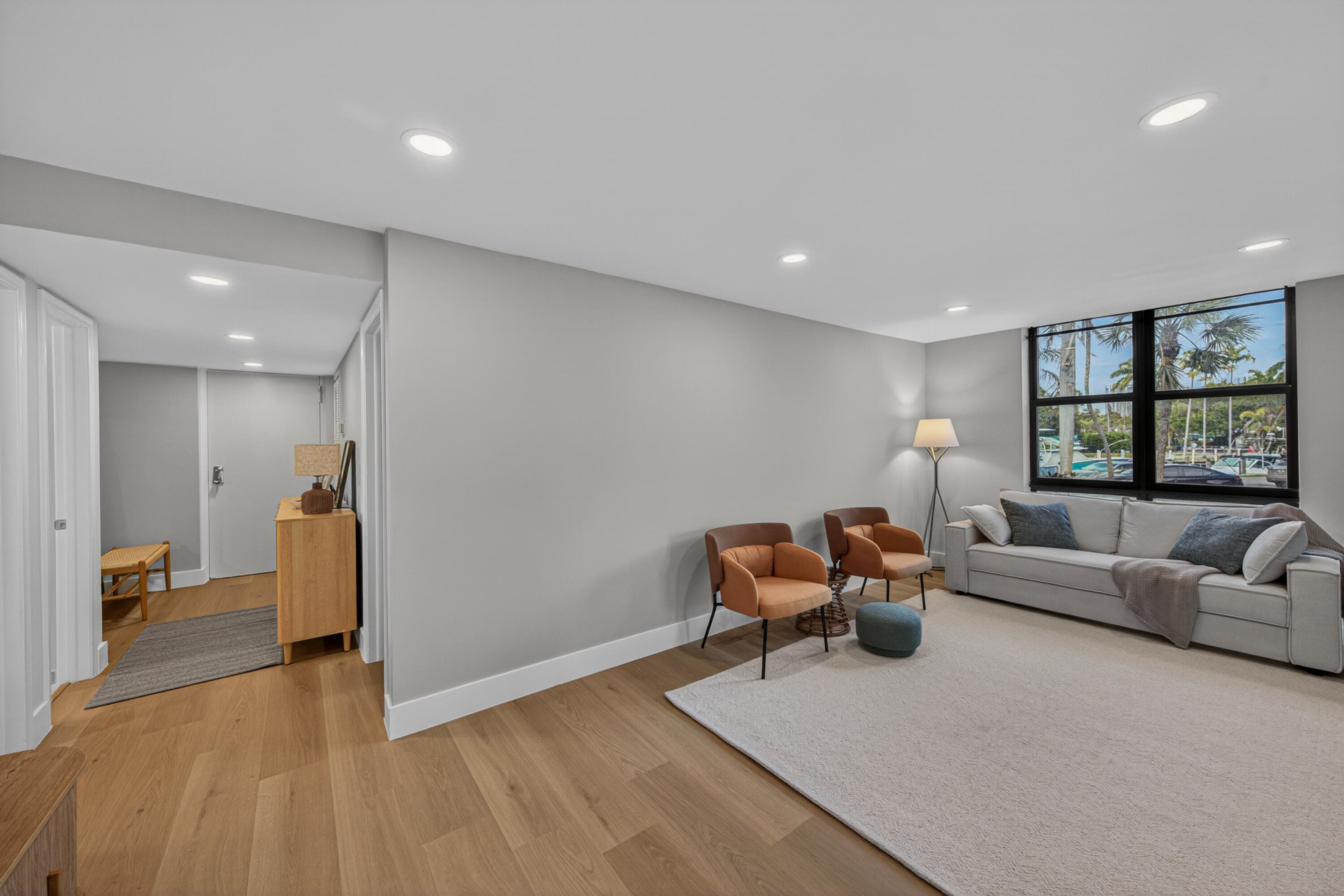 1301 River Reach Drive 110, Fort Lauderdale, FL 33315 — photo 12 of 65
