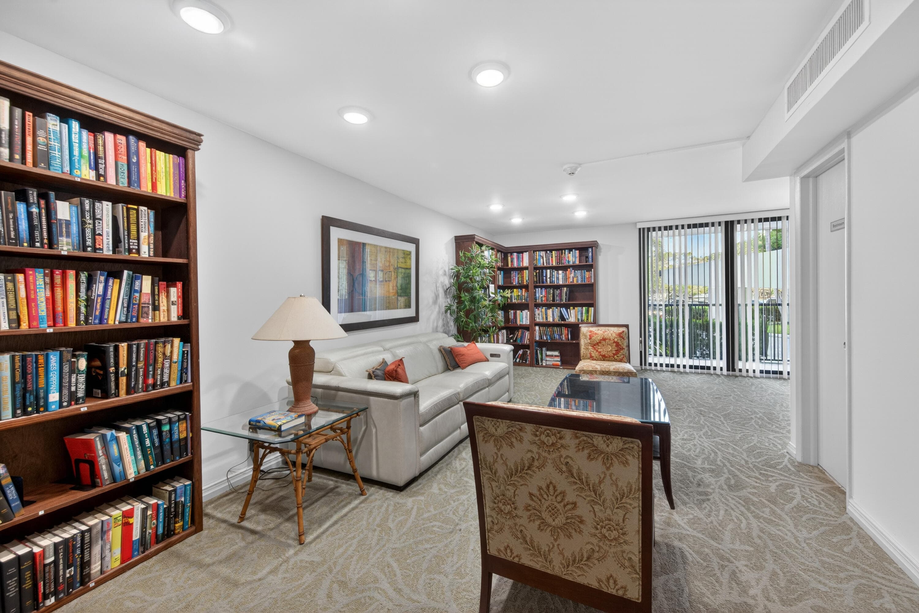 1301 River Reach Drive 110, Fort Lauderdale, FL 33315 — photo 56 of 65