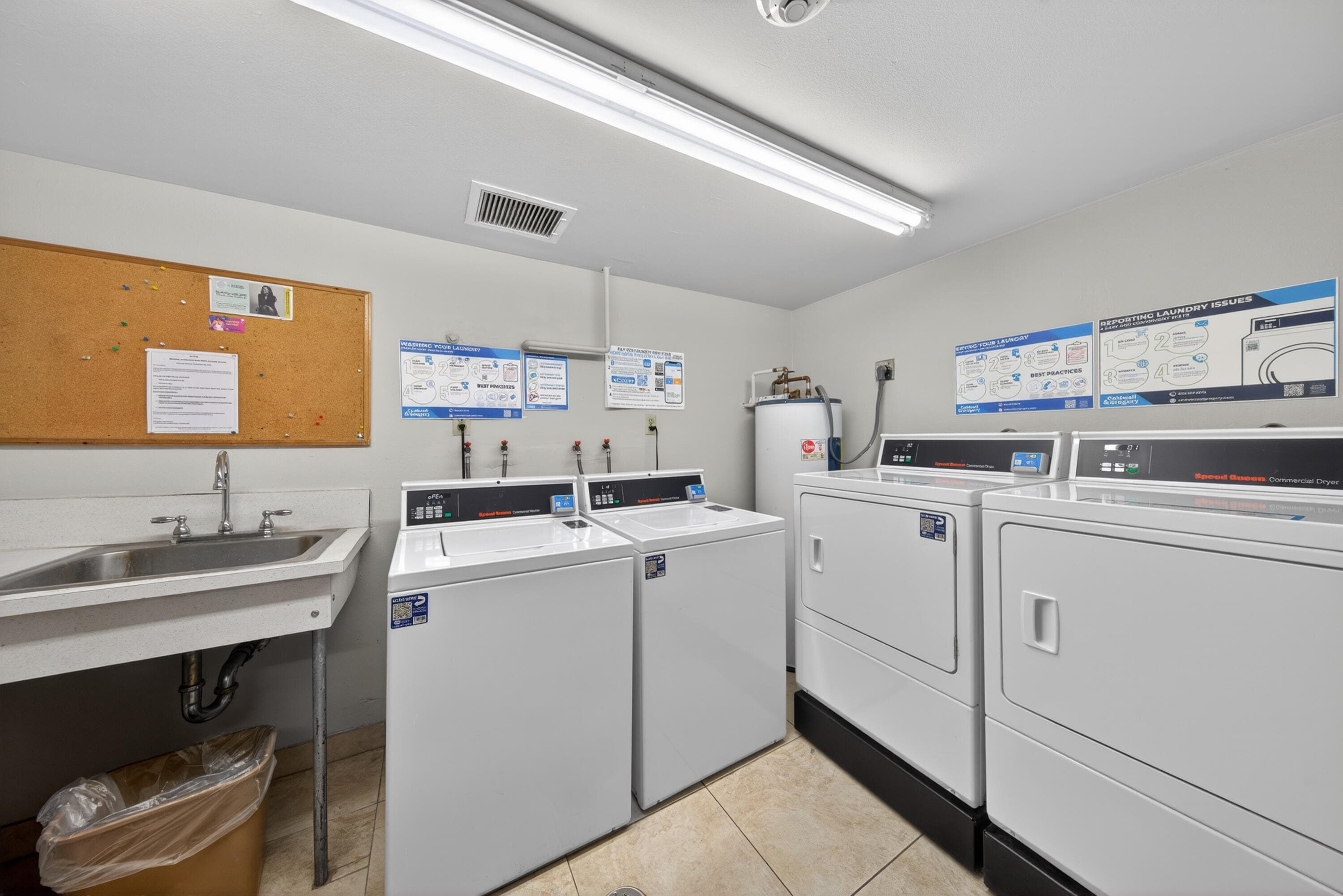 1301 River Reach Drive 110, Fort Lauderdale, FL 33315 — photo 58 of 65