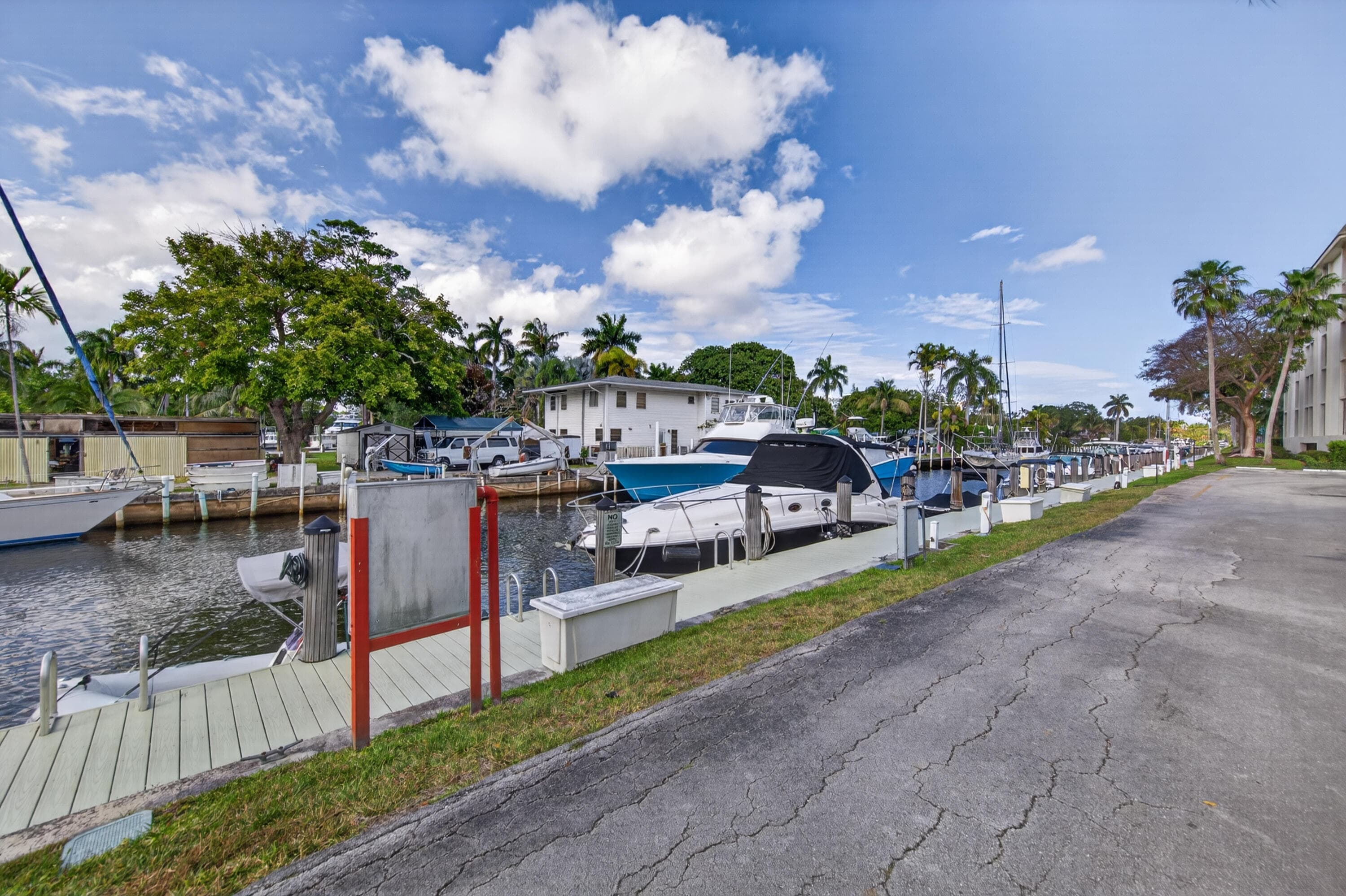 1301 River Reach Drive 110, Fort Lauderdale, FL 33315 — photo 64 of 65