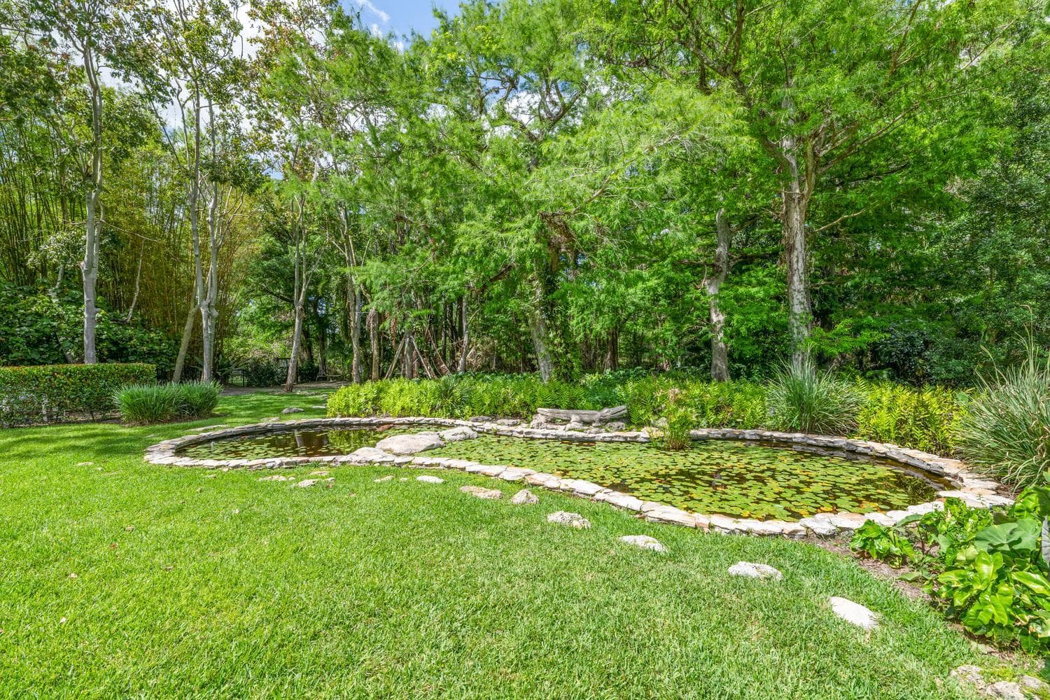 2953 Hurlingham Drive, Wellington, FL 33414 — photo 45 of 46