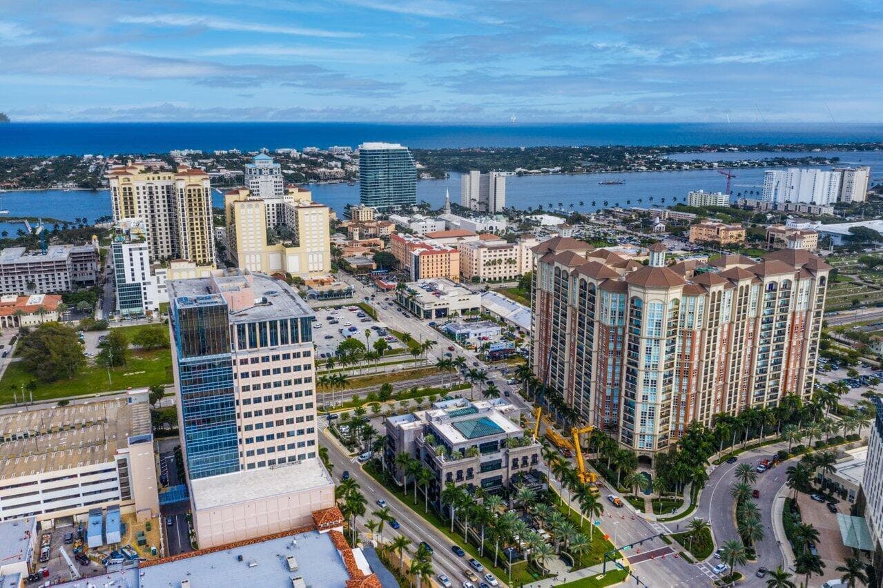 550 Okeechobee Boulevard 423, West Palm Beach, FL 33401 — photo 55 of 133