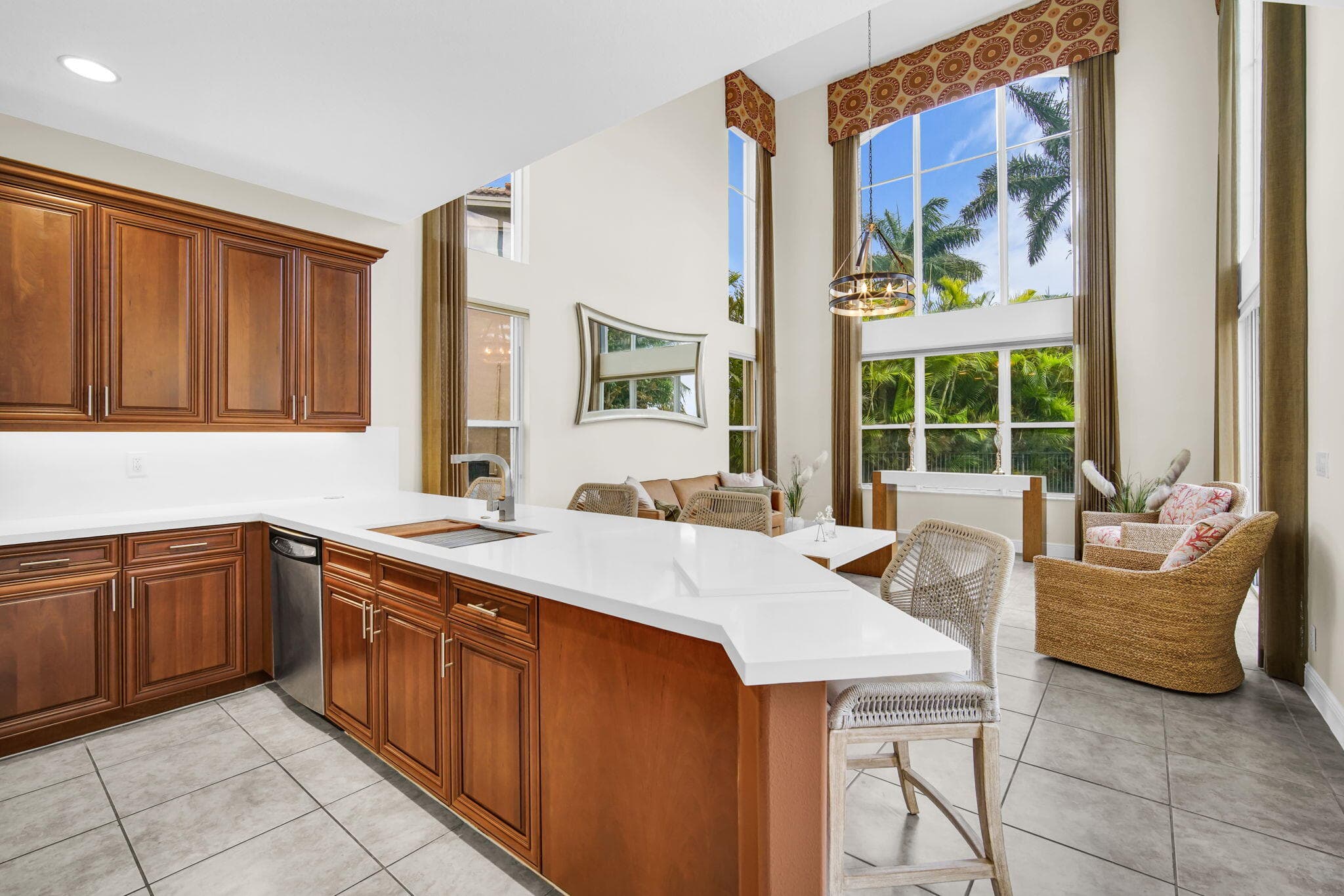 9192 Pineville Drive, Lake Worth, FL 33467 — photo 14 of 50
