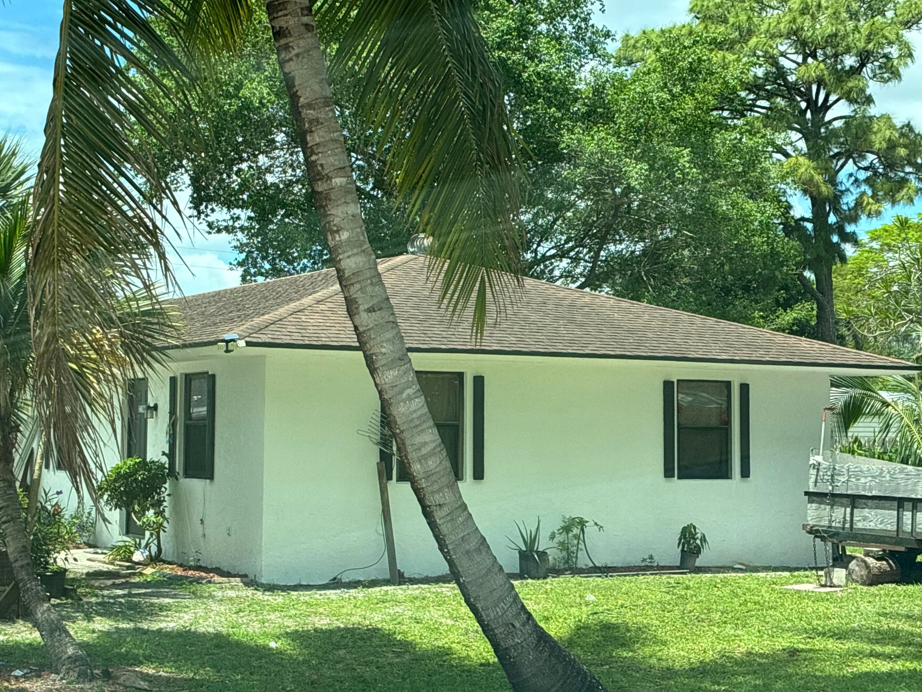 2180 46th Terrace S, West Palm Beach, FL 33415 — photo 2 of 4