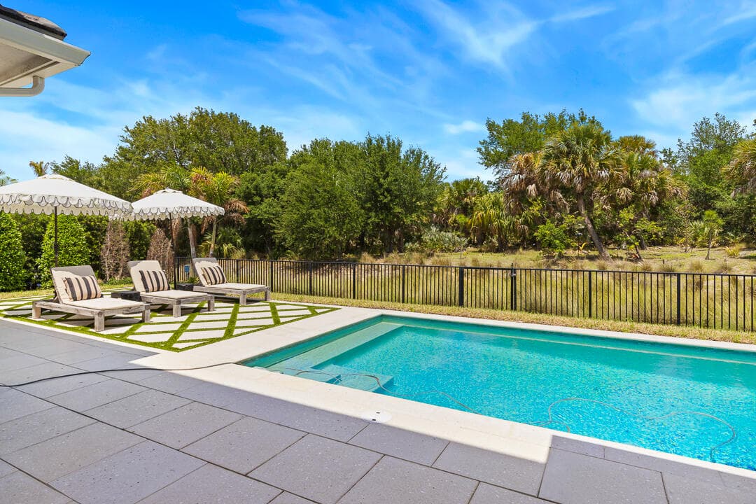 2465 NE Evinrude Circle, Jensen Beach, FL 34957 — photo 66 of 83