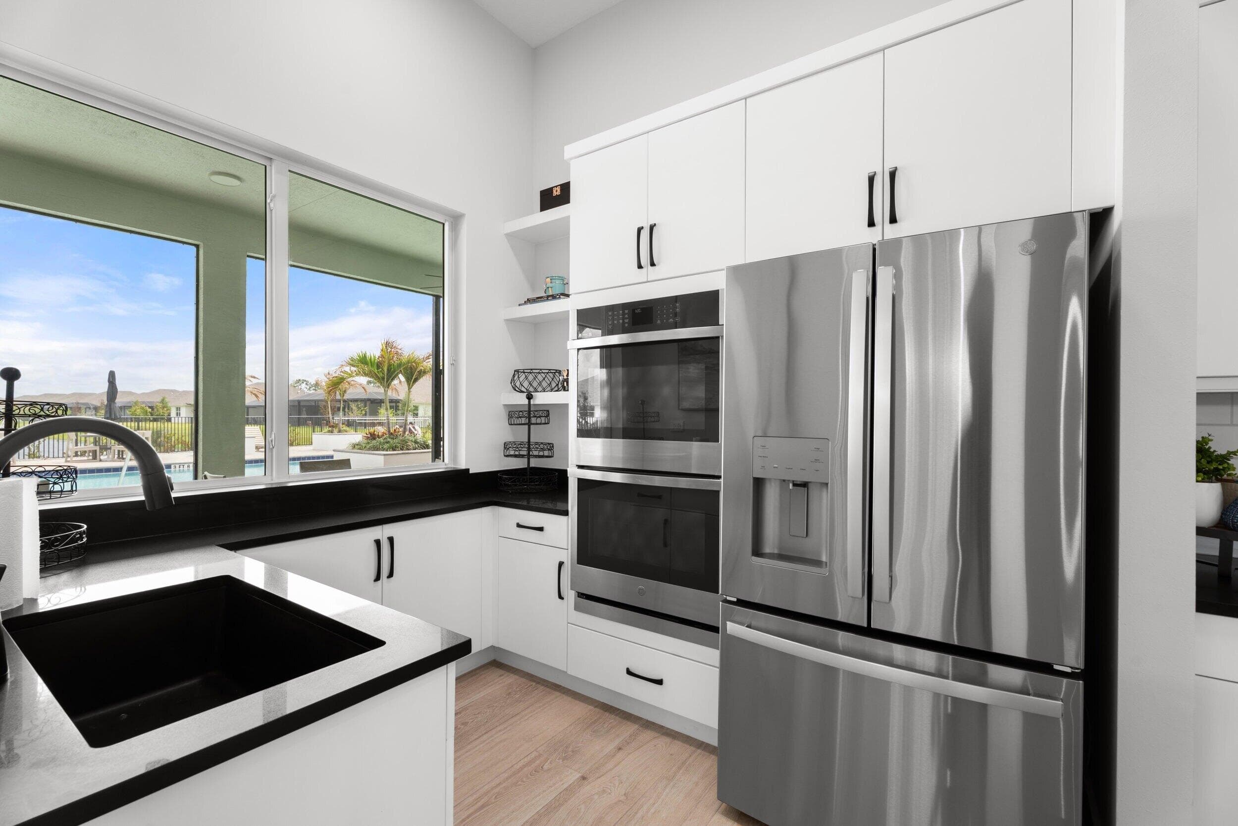 6390 High Pointe West Way, Vero Beach, FL 32967 — photo 46 of 49
