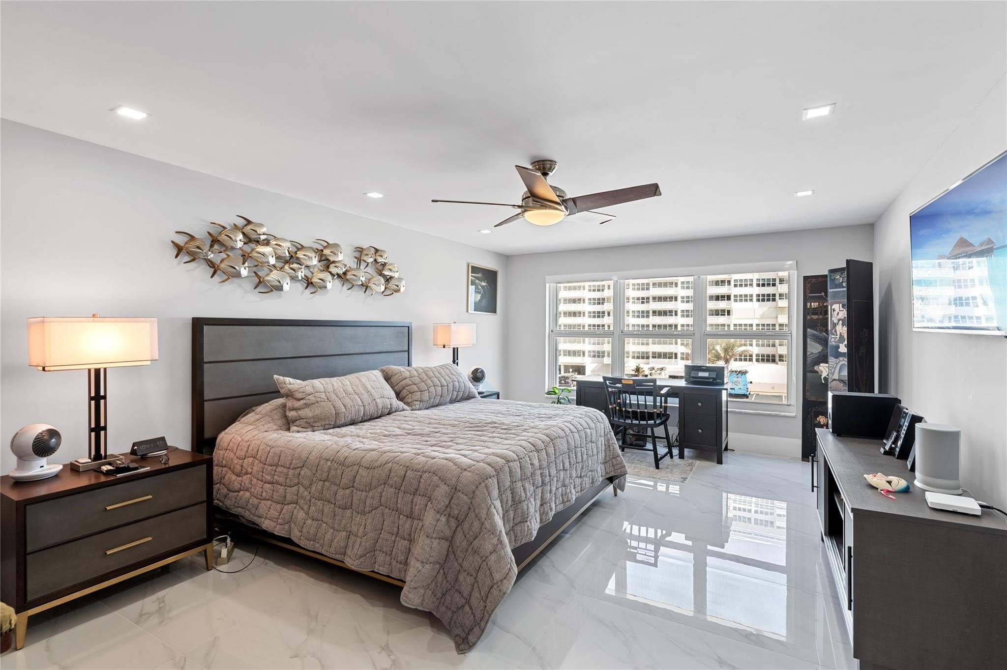 3900 Galt Ocean Drive 317, Fort Lauderdale, FL 33308 — photo 29 of 90