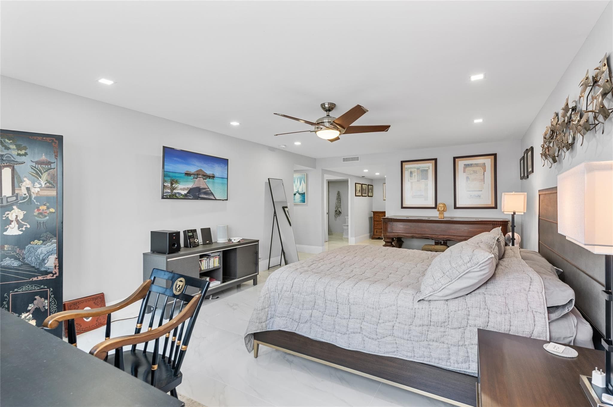 3900 Galt Ocean Drive 317, Fort Lauderdale, FL 33308 — photo 30 of 90