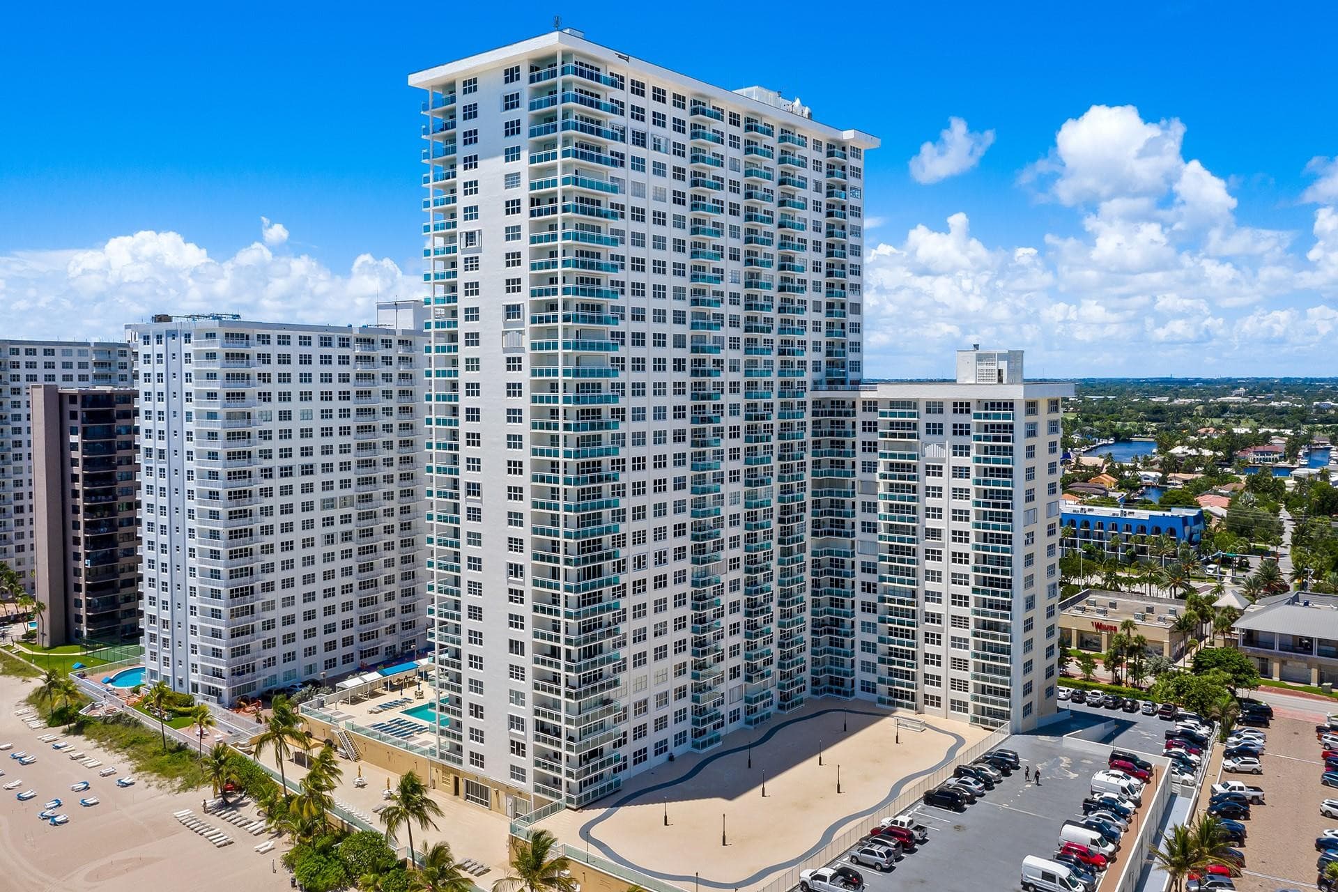 3900 Galt Ocean Drive 317, Fort Lauderdale, FL 33308 — photo 49 of 90