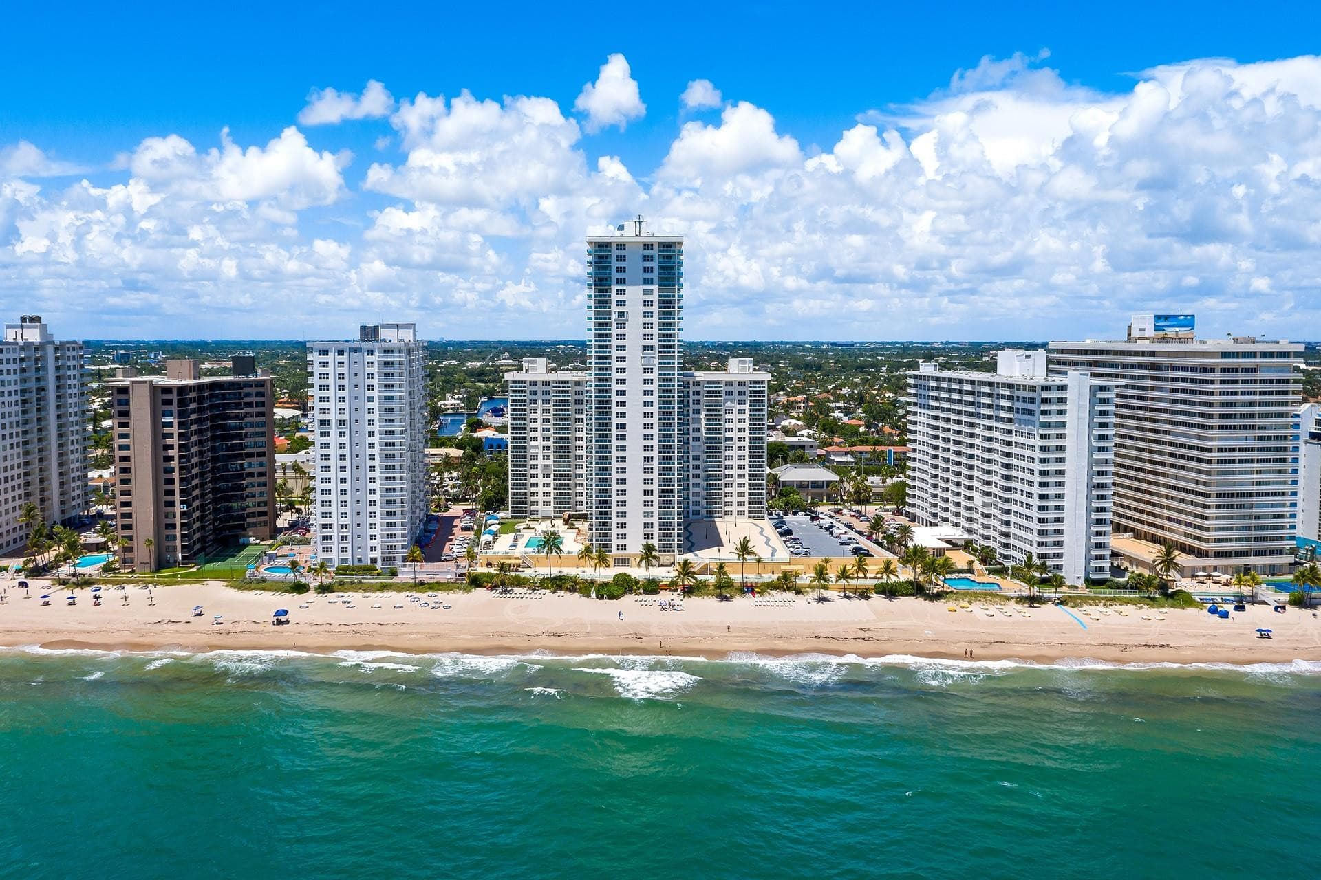 3900 Galt Ocean Drive 317, Fort Lauderdale, FL 33308 — photo 51 of 90