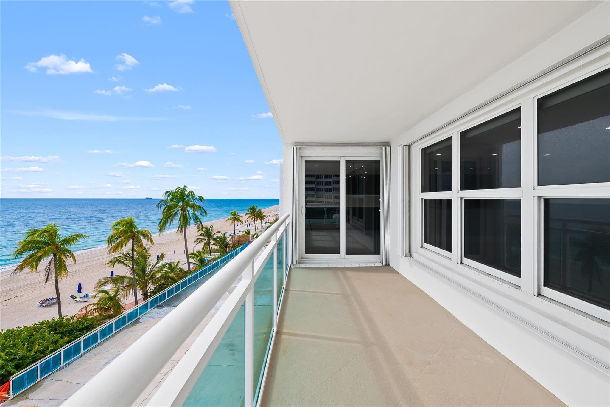 3900 Galt Ocean Drive 317, Fort Lauderdale, FL 33308 — photo 67 of 90