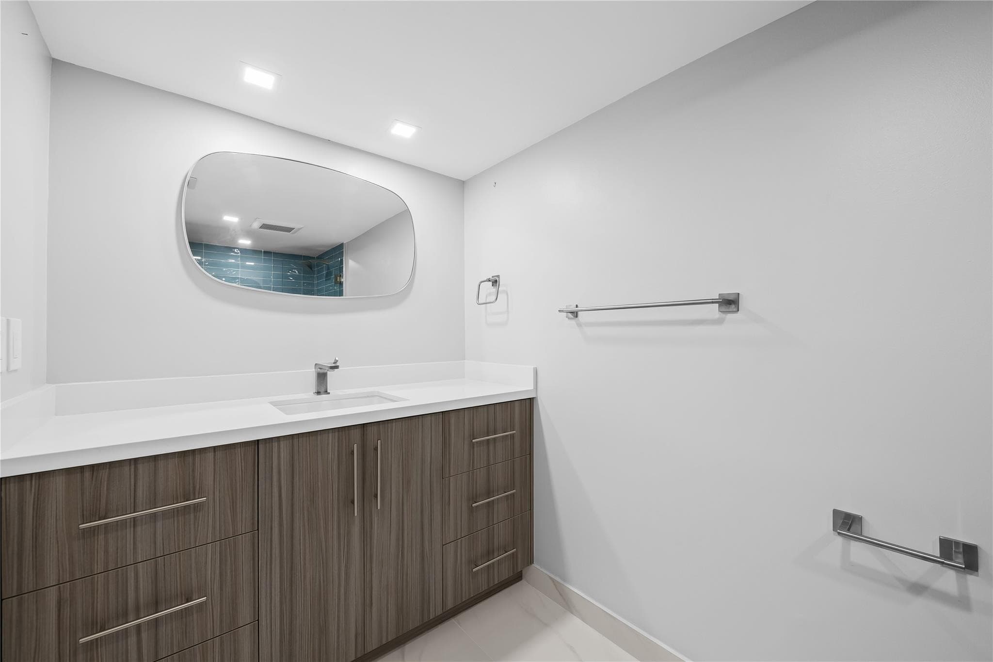 3900 Galt Ocean Drive 317, Fort Lauderdale, FL 33308 — photo 81 of 90
