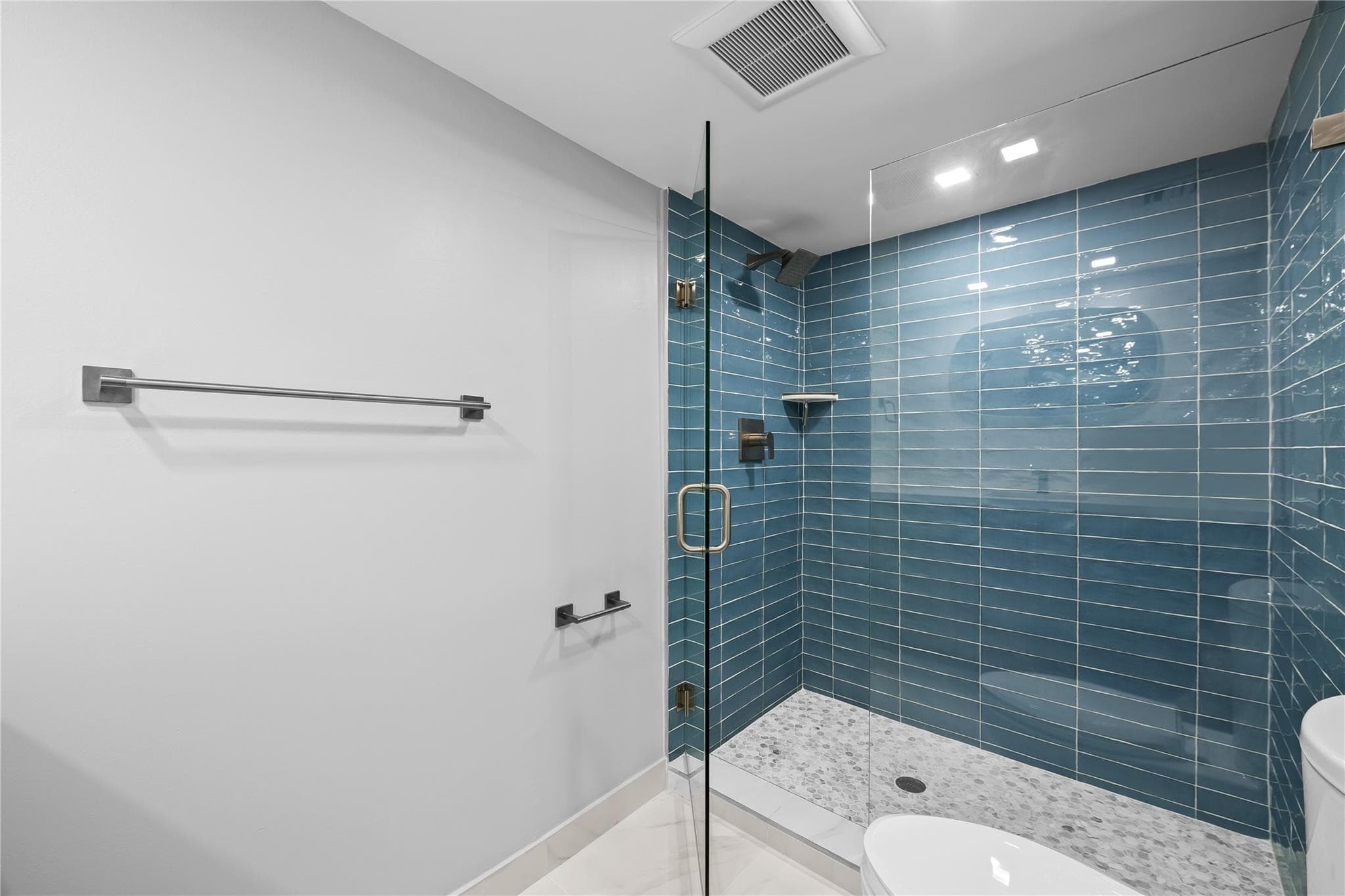 3900 Galt Ocean Drive 317, Fort Lauderdale, FL 33308 — photo 82 of 90