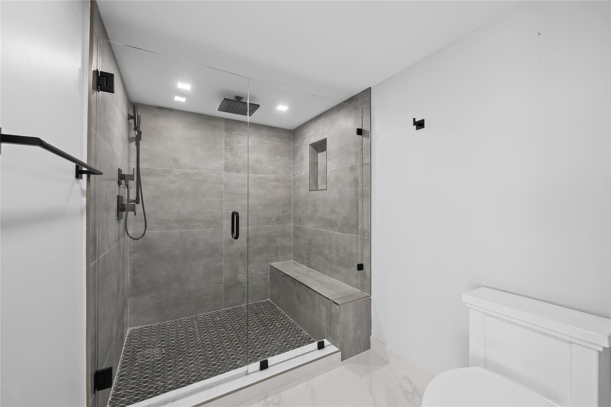 3900 Galt Ocean Drive 317, Fort Lauderdale, FL 33308 — photo 90 of 90