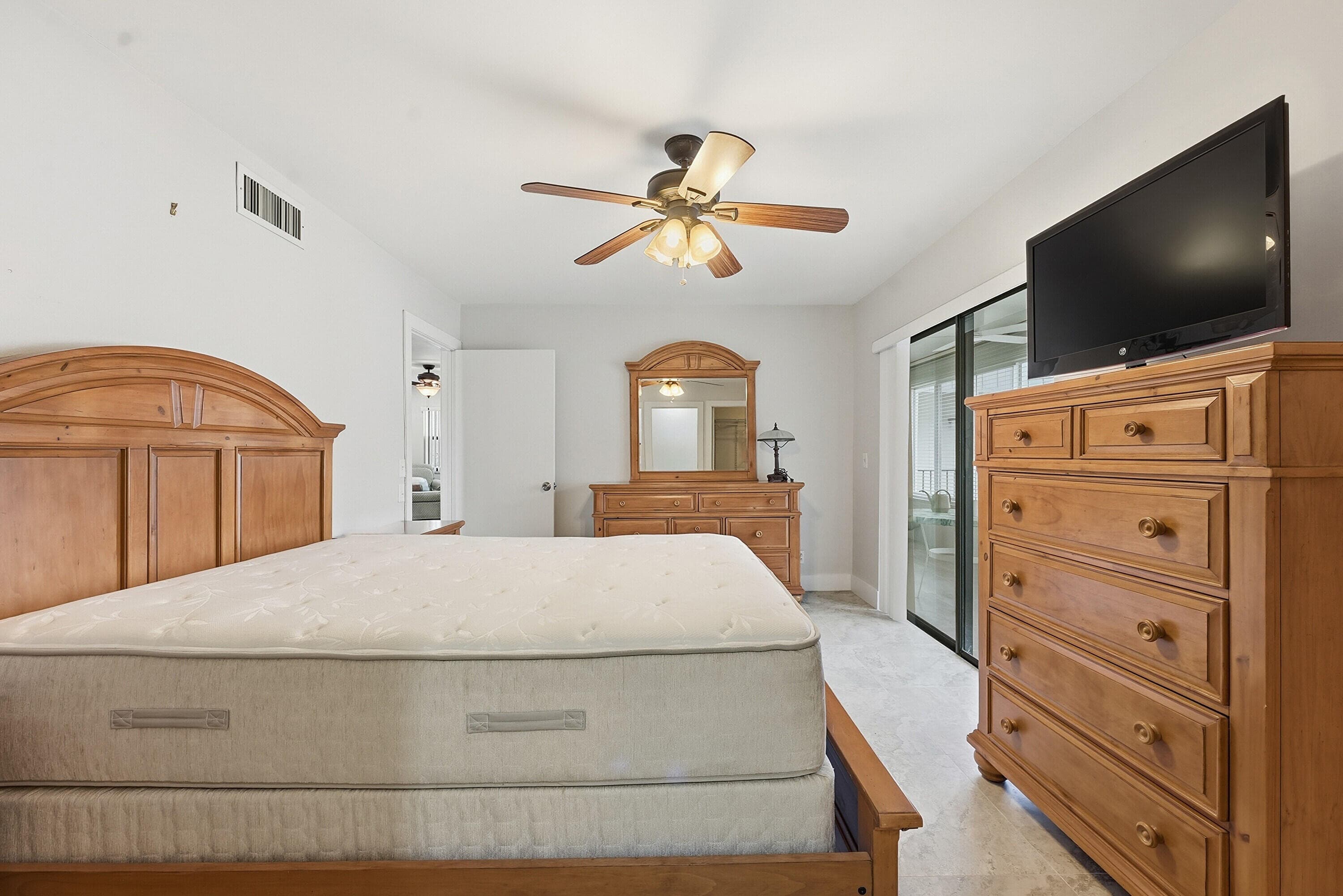 566 Piedmont L, Delray Beach, FL 33484 — photo 13 of 37