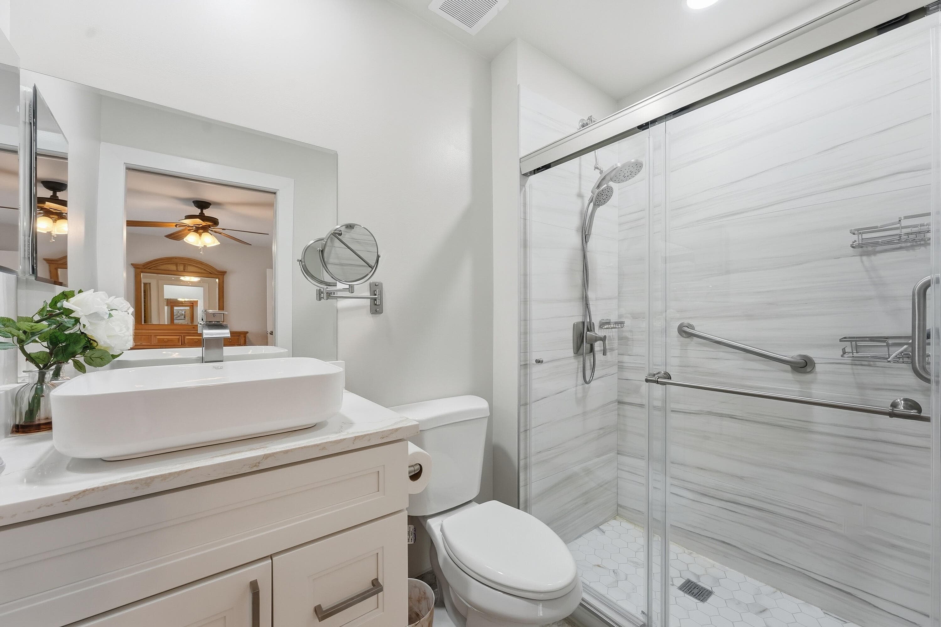 566 Piedmont L, Delray Beach, FL 33484 — photo 14 of 37