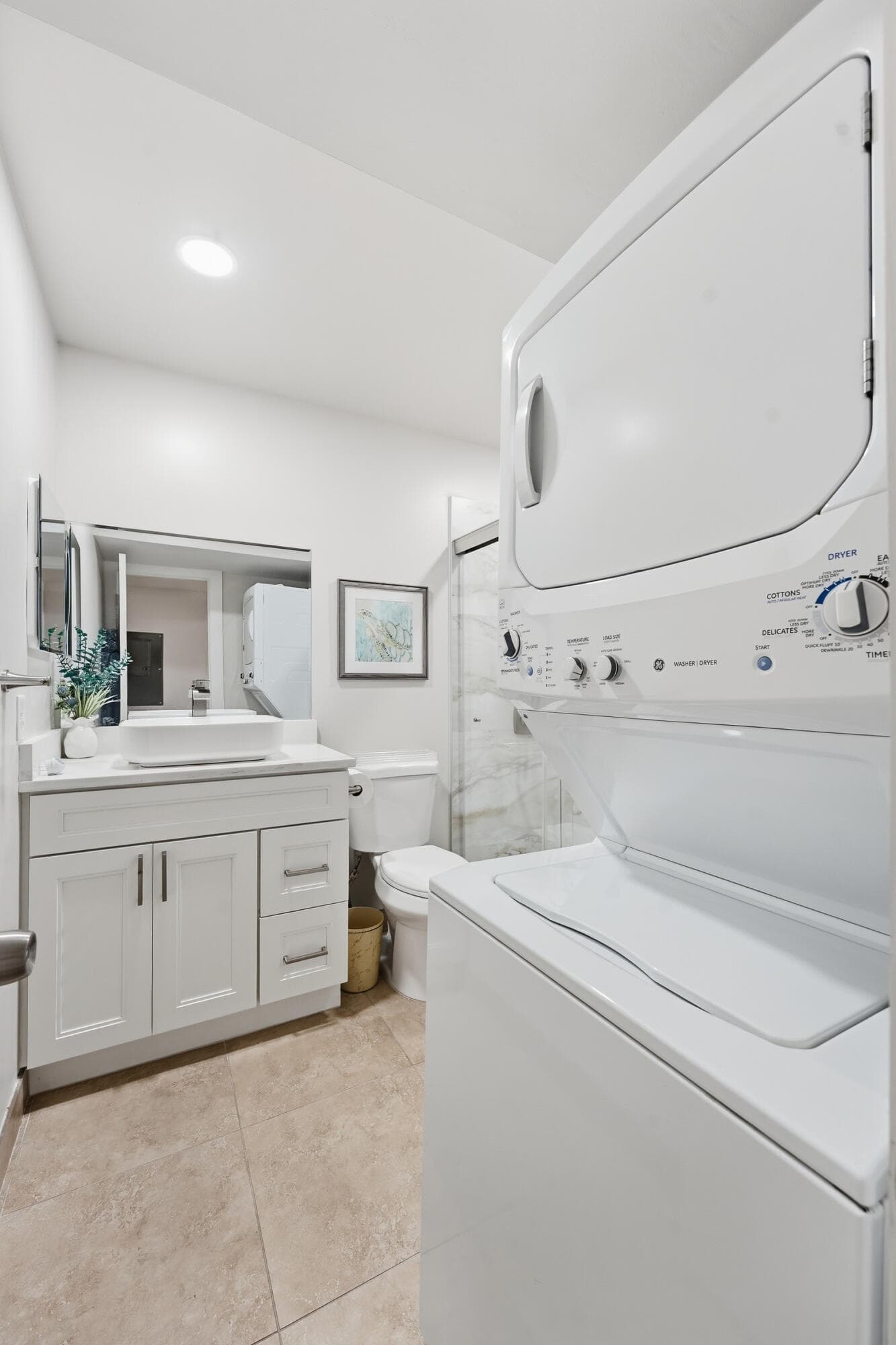 566 Piedmont L, Delray Beach, FL 33484 — photo 19 of 37