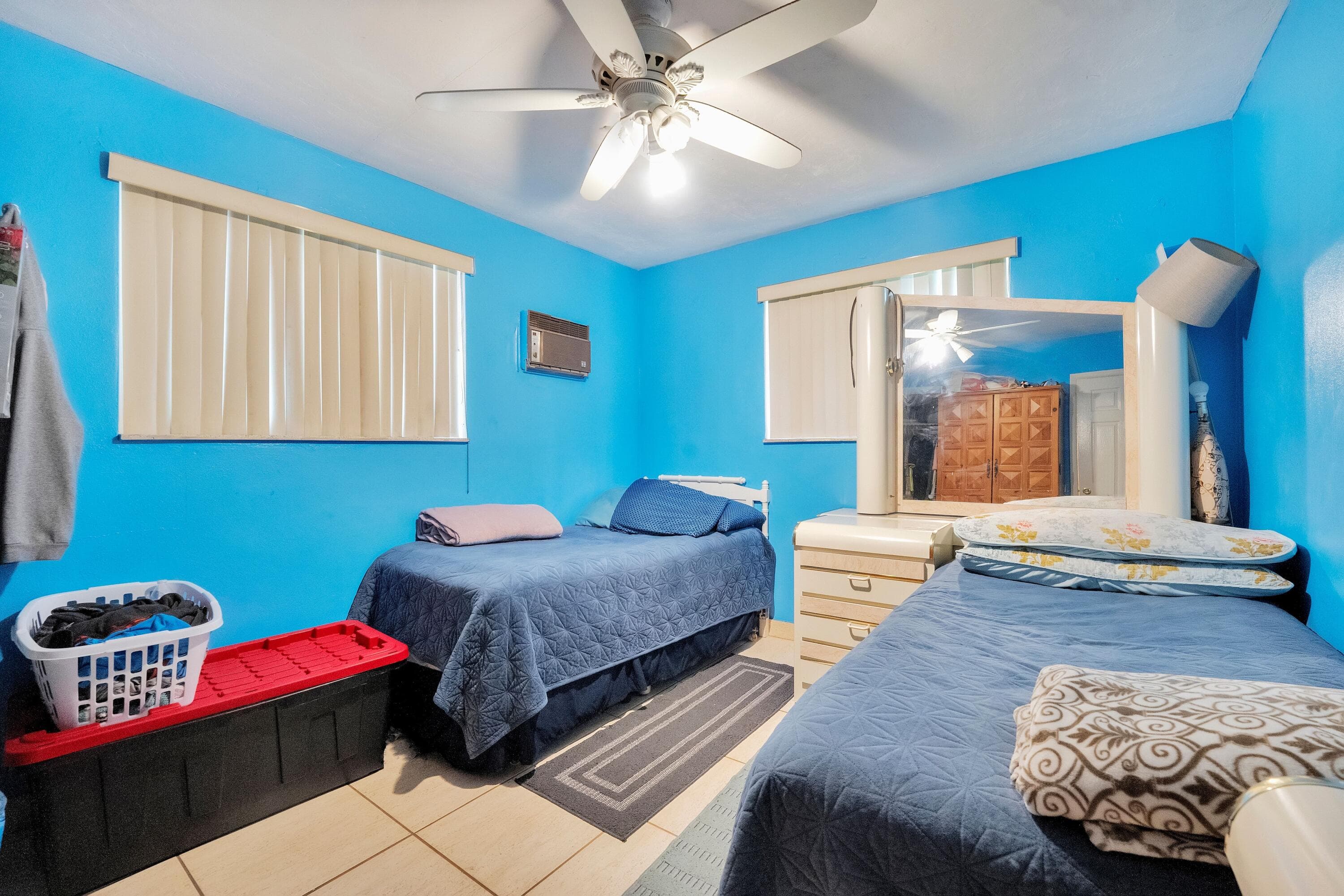 745 NW 46th Street, Miami, FL 33127 — photo 13 of 26