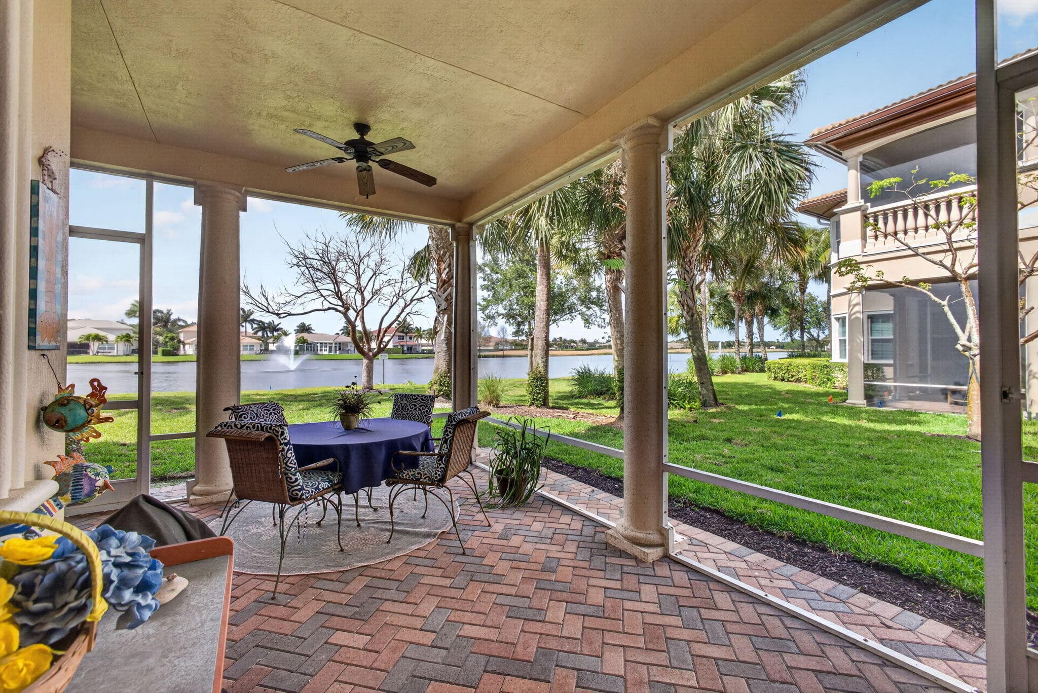 111 Tresana Boulevard 29, Jupiter, FL 33478 — photo 34 of 61